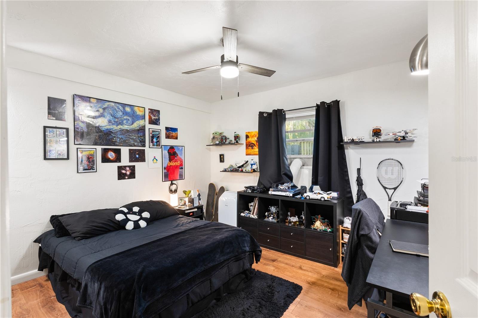 Gainsville, Florida, 32607, United States, 5 Bedrooms Bedrooms, ,4 BathroomsBathrooms,Residential,For Sale,2014852