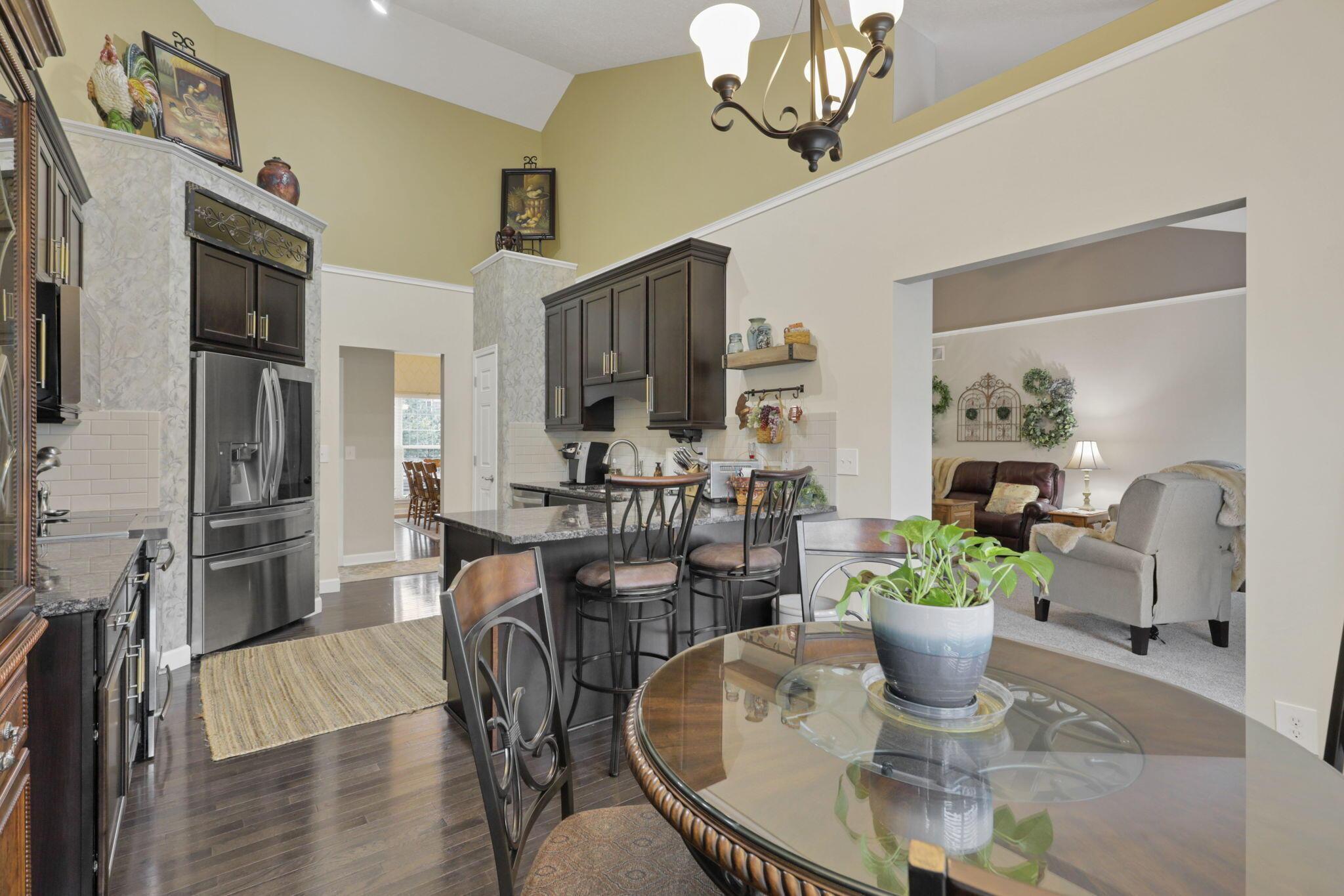 Pickerington, Ohio, 43147, United States, 3 Bedrooms Bedrooms, ,2 BathroomsBathrooms,Residential,For Sale,1973928