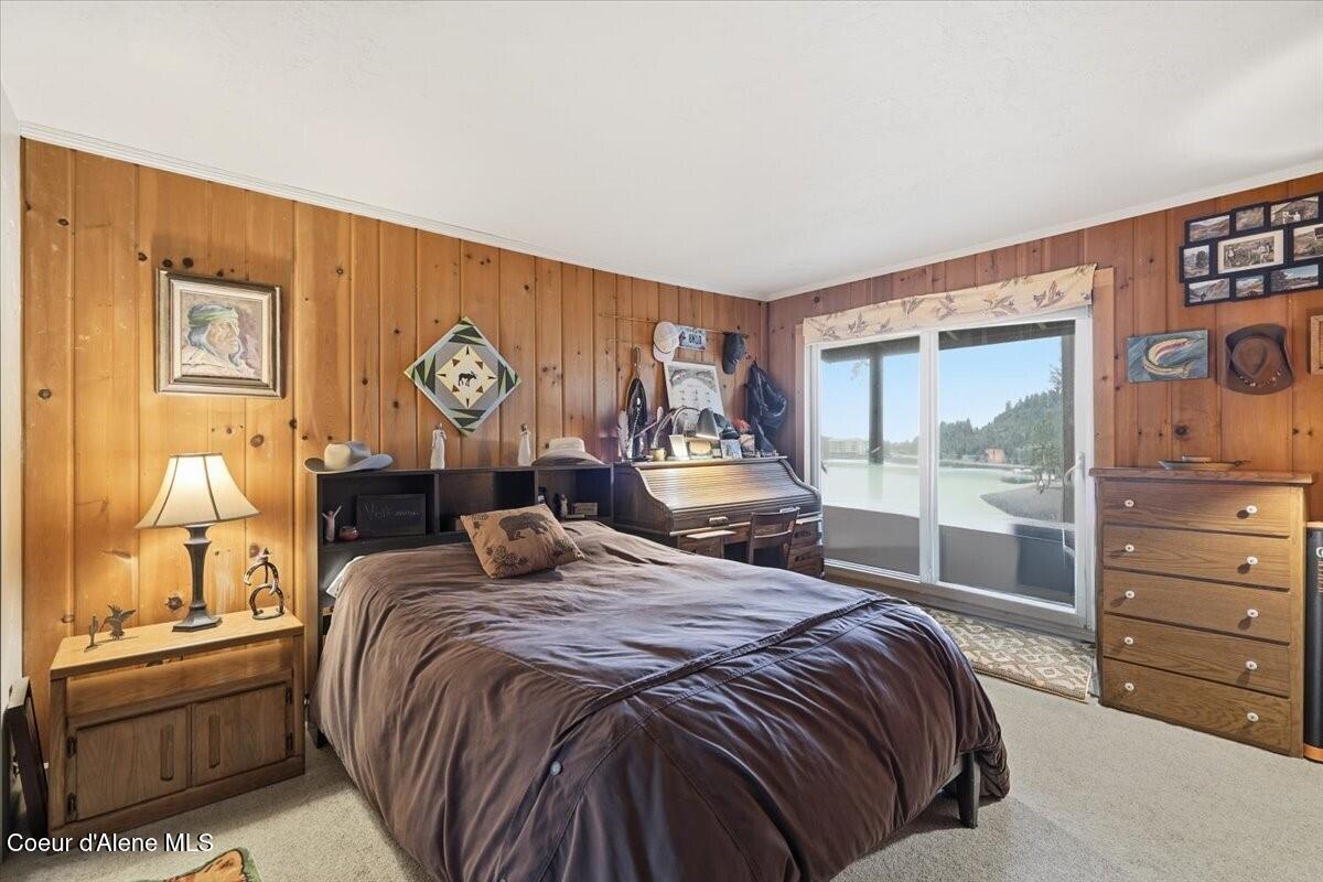 Coeur d'Alene, Idaho, 83814, United States, 3 Bedrooms Bedrooms, ,Residential,For Sale,2012334
