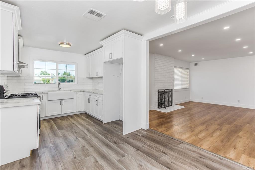 San Bernardino, California, 92404, United States, 4 Bedrooms Bedrooms, ,2 BathroomsBathrooms,Residential,For Sale,1889778