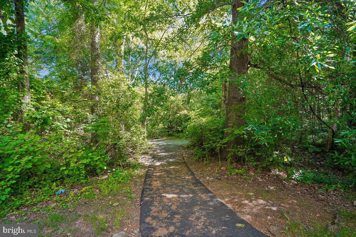 Herndon, Virginia, 20171, United States, 3 Bedrooms Bedrooms, ,3 BathroomsBathrooms,Residential,For Sale,2049064