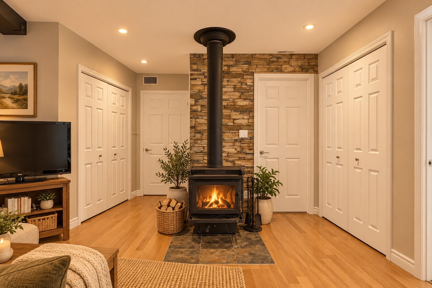  Saint-Raymond, Capitale-Nationale - 物件實景