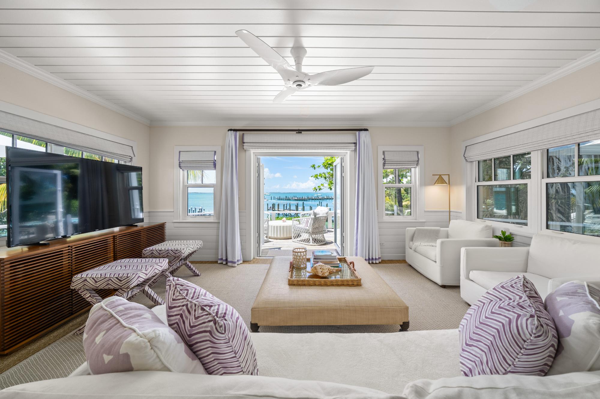 Triana Shores, Harbour Island, Harbour Island, BS, 4 Bedrooms Bedrooms, ,5 BathroomsBathrooms,Residential,For Sale,1950049