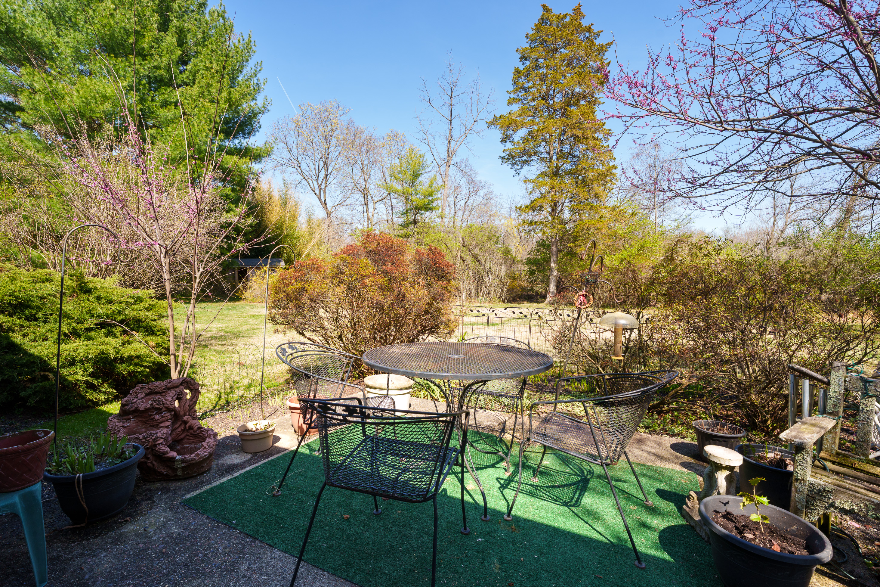  Create Your Dream Home in the Perfect Central location - 物件實景