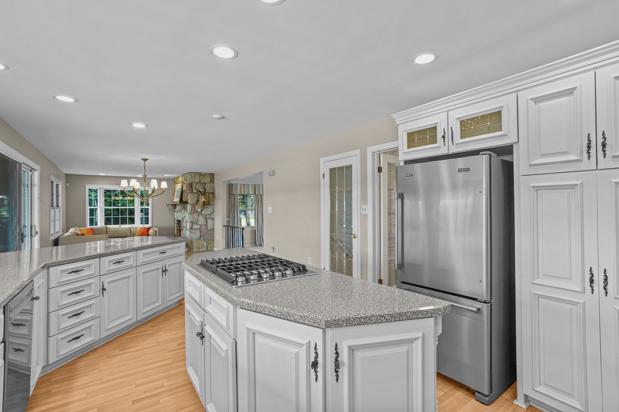  269 Garvinhurst Drive, Beaver, PA 15009 - 物件實景