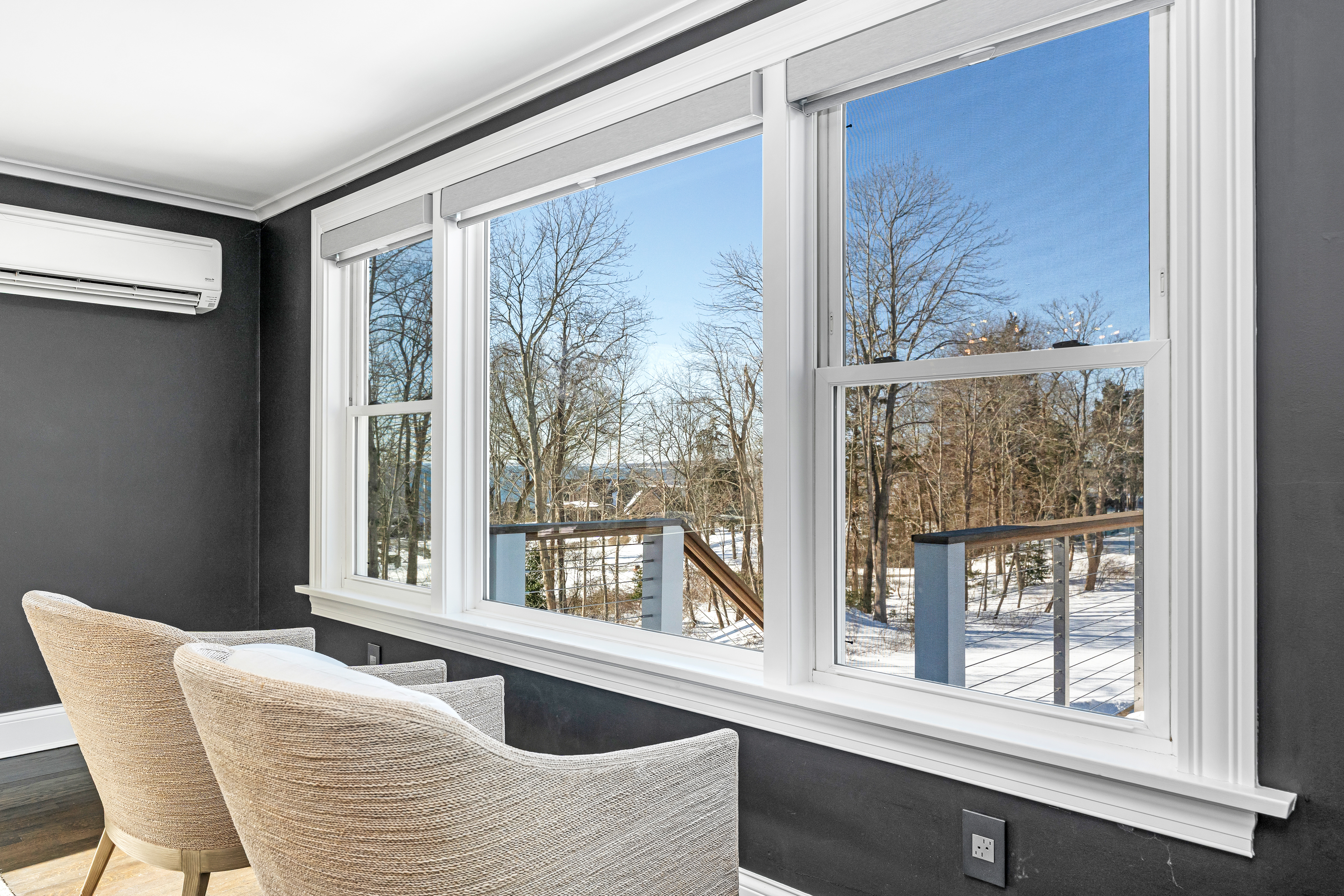  Bristol, RI - 物件實景