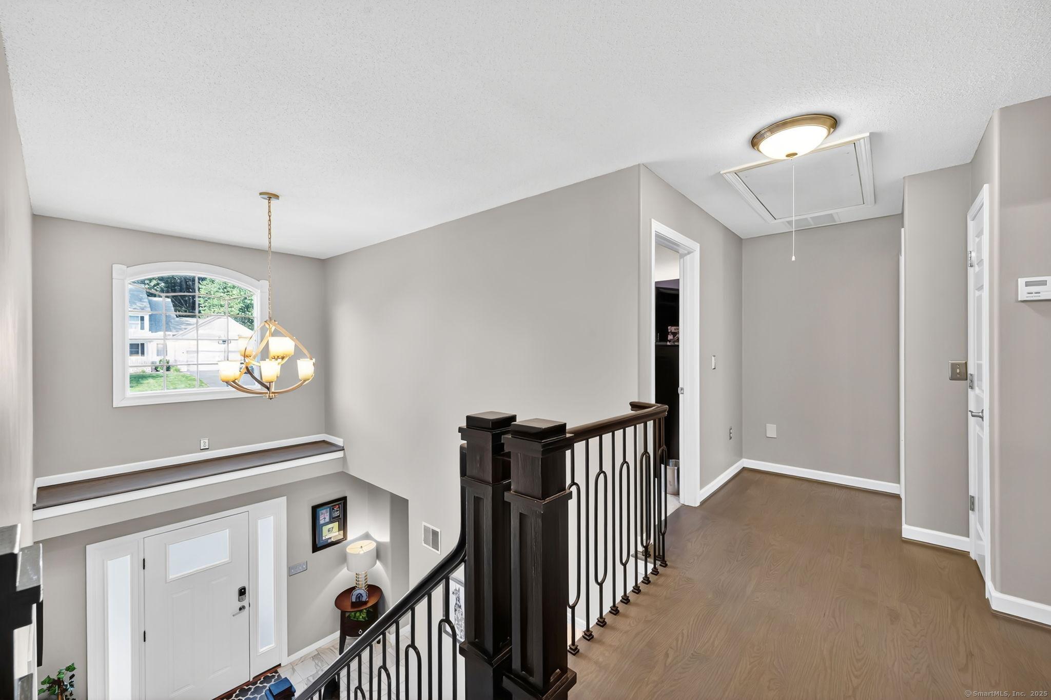 Vernon, Connecticut, 06066, United States, 3 Bedrooms Bedrooms, ,4 BathroomsBathrooms,Residential,For Sale,1944677