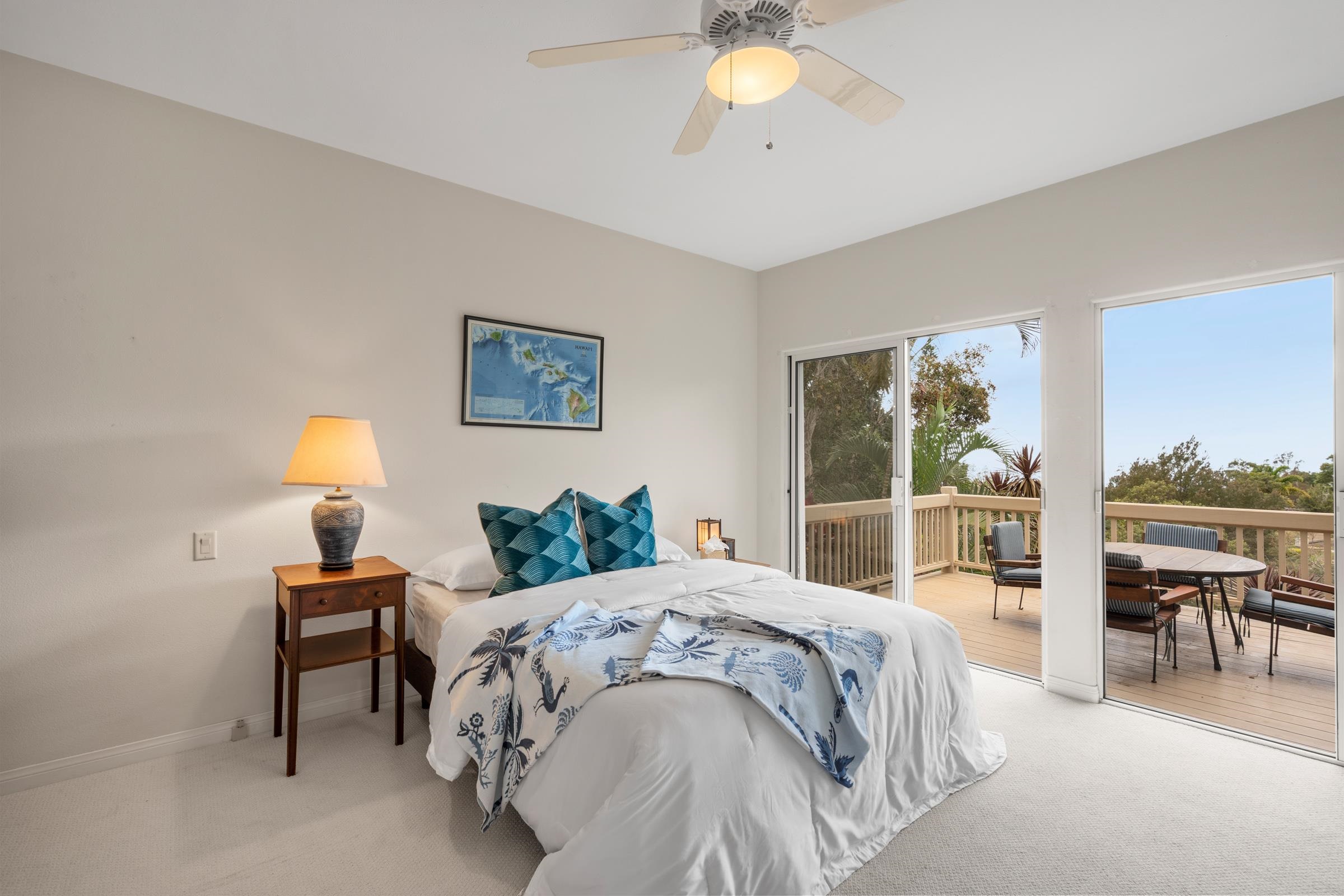 Kula, Hawaii, 96790, United States, 3 Bedrooms Bedrooms, ,2 BathroomsBathrooms,Residential,For Sale,1987639