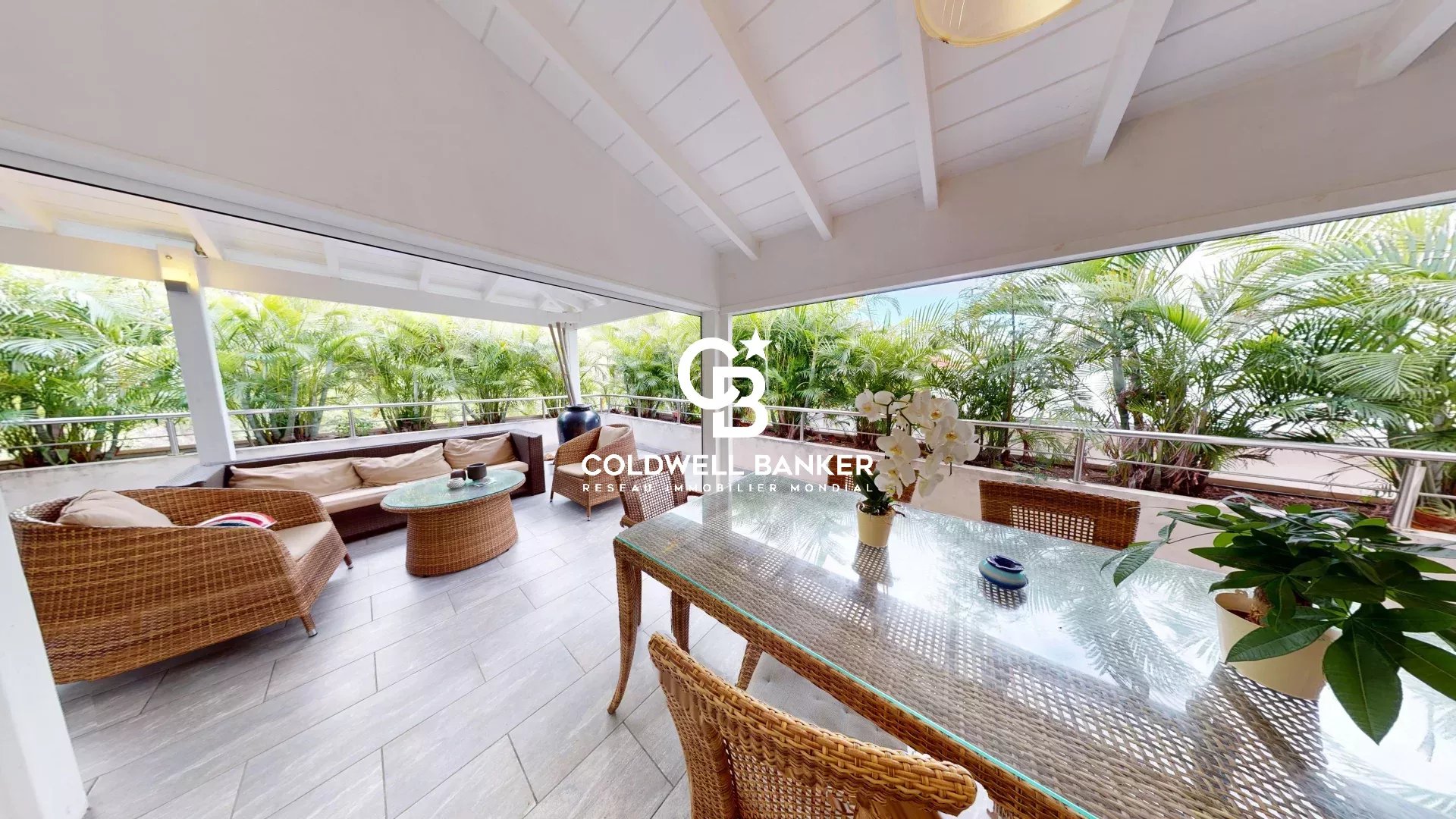 Saint-Barthélemy, Saint Barthelemy, 2 Bedrooms Bedrooms, ,Residential,For Sale,1659629, St Barth, St Barts, St Barthelemy, St. Barth, St. Barts, St. Barthelemy, Saint Barth, Saint Barths, Gustavia, 97133