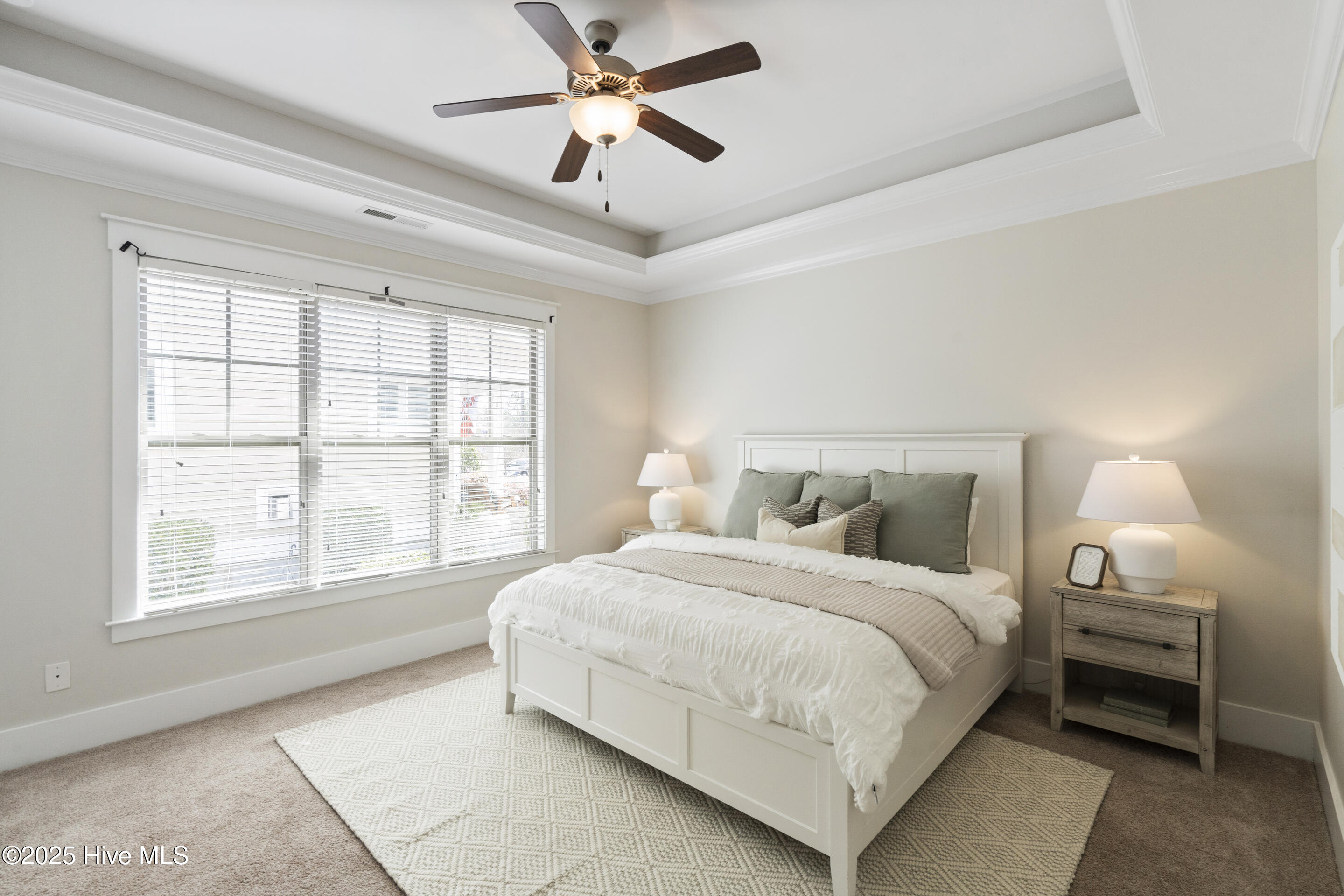 Leland, North Carolina, 28451, United States, 4 Bedrooms Bedrooms, ,3 BathroomsBathrooms,Residential,For Sale,1754837