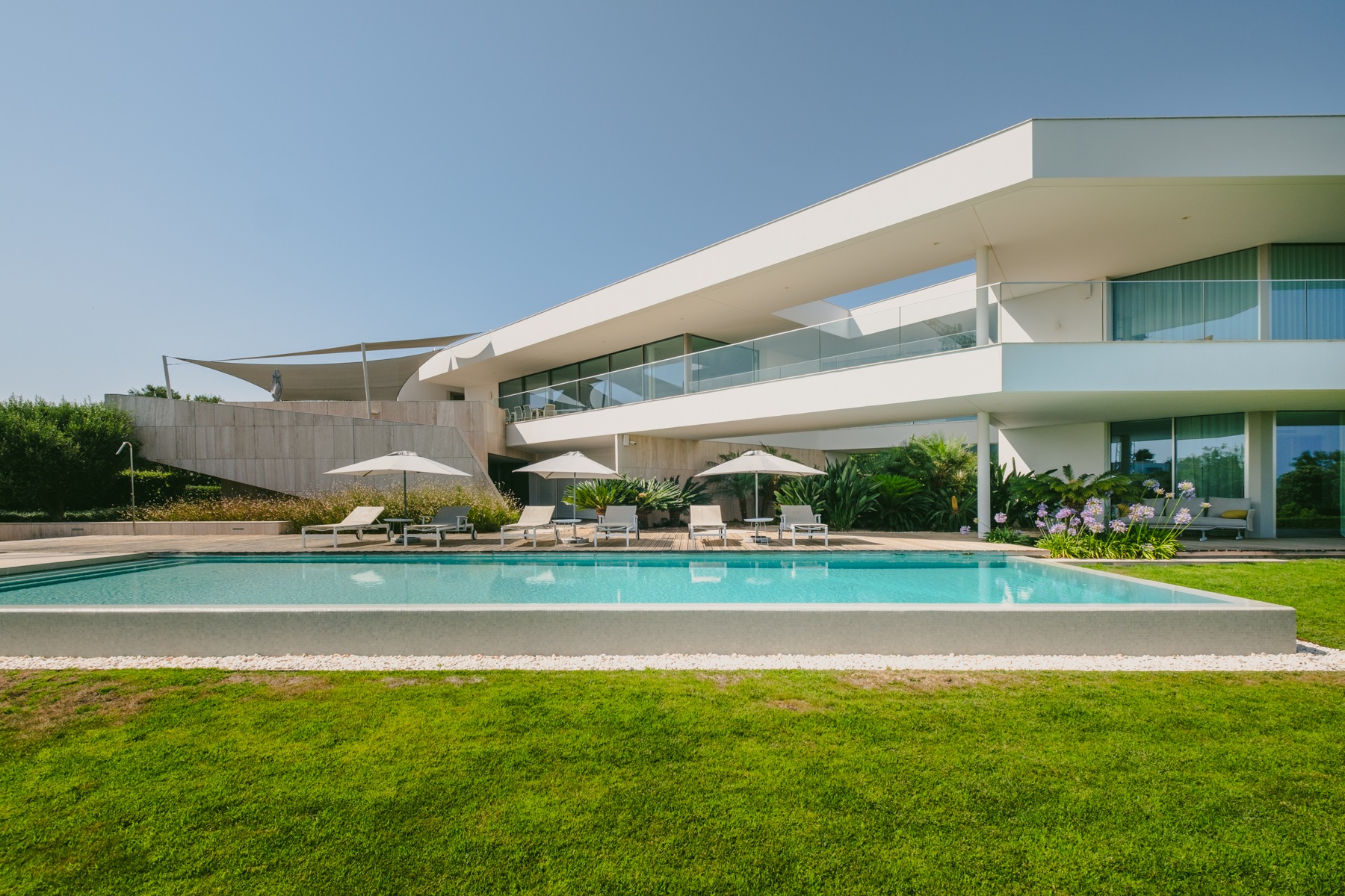  House, 5 bedrooms, for Sale - 物件實景