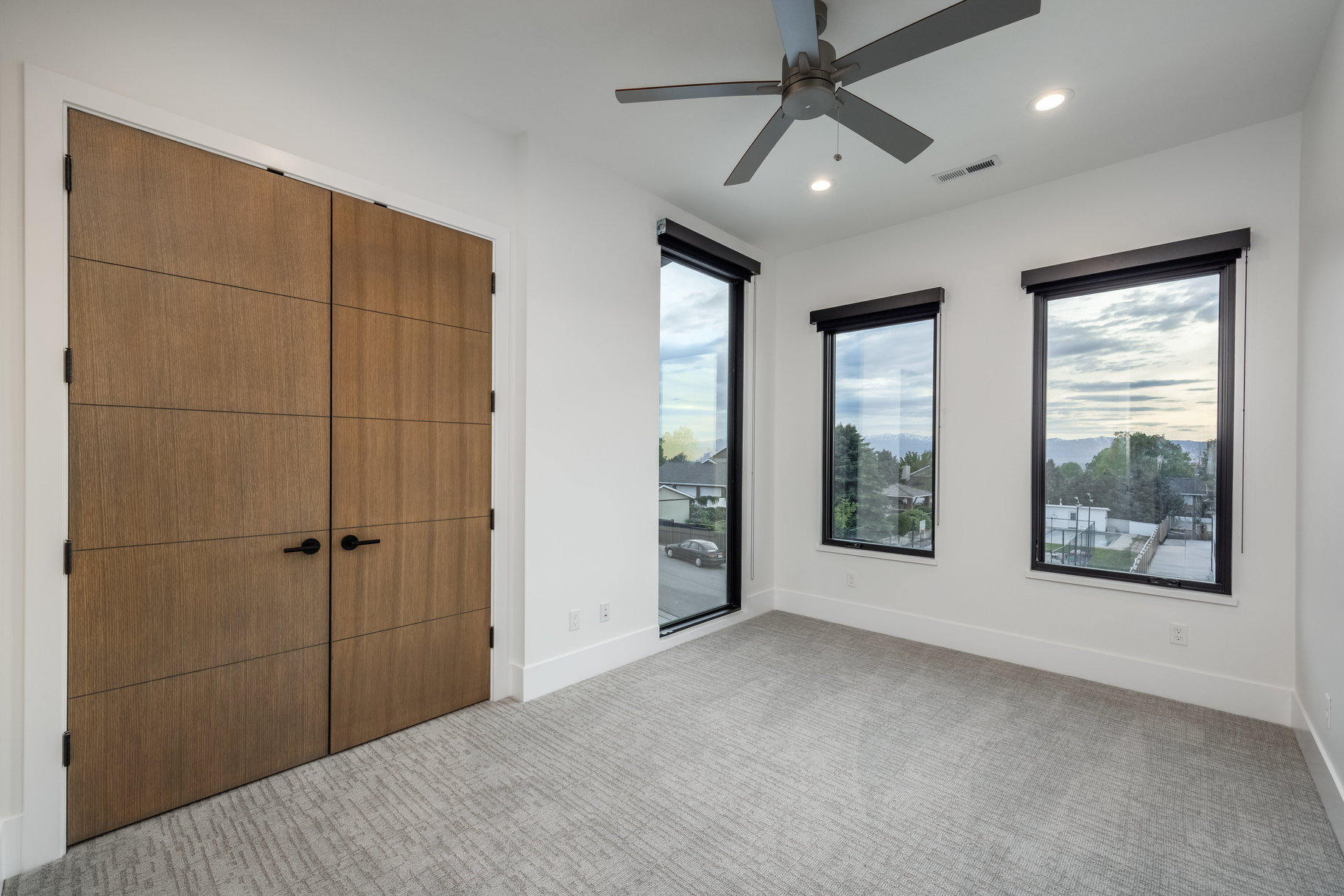  Luxury Living Near Little Cottonwood Canyon - 物件實景