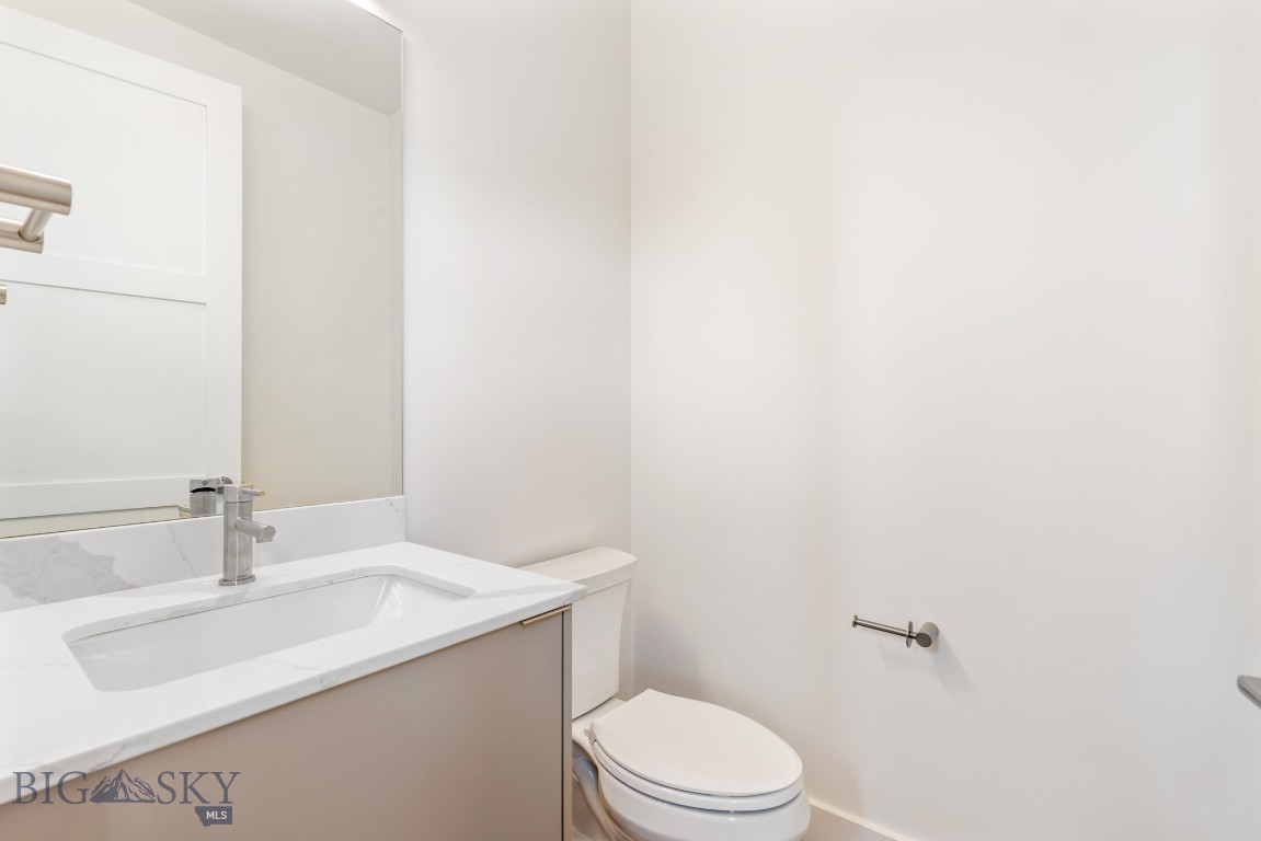 Bozeman, Montana, 59715, United States, 3 Bedrooms Bedrooms, ,3 BathroomsBathrooms,Residential,For Sale,2002281