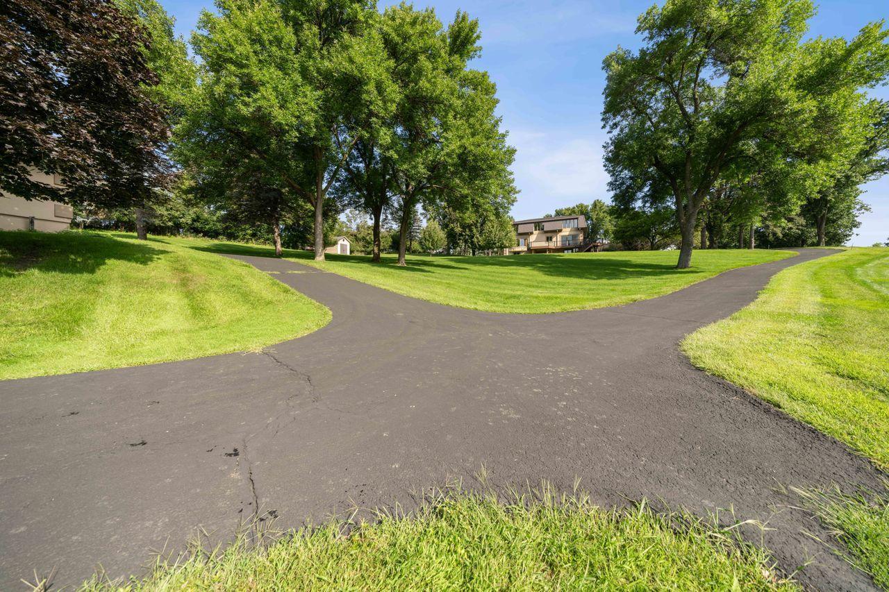 Stillwater, Minnesota, 55082, United States, 4 Bedrooms Bedrooms, ,3 BathroomsBathrooms,Residential,For Sale,1934431