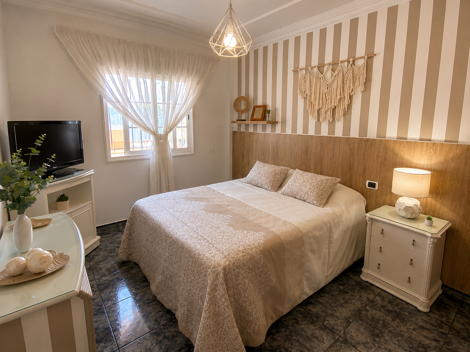  Classic Villa in Natural Setting, Icod de los Vinos - 物件實景