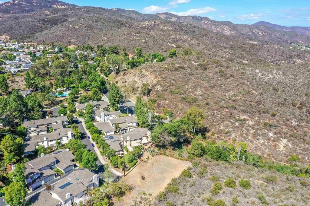 San Diego, California, 92119, United States, 3 Bedrooms Bedrooms, ,3 BathroomsBathrooms,Residential,For Sale,1951168