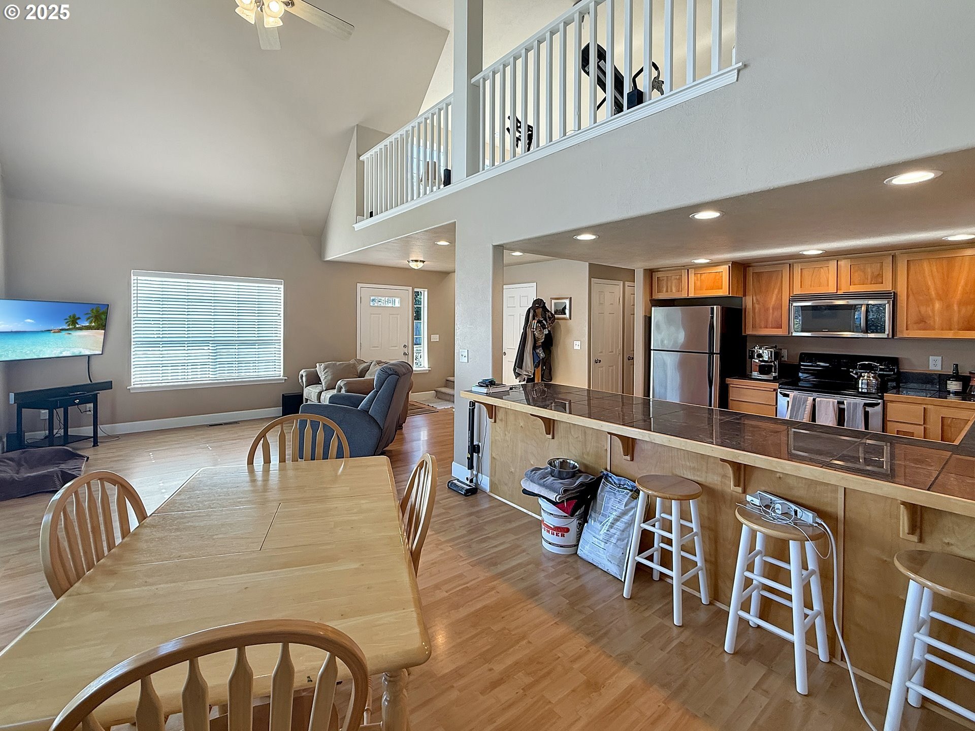 Brookings, Oregon, 97415, United States, 3 Bedrooms Bedrooms, ,2 BathroomsBathrooms,Residential,For Sale,1978372