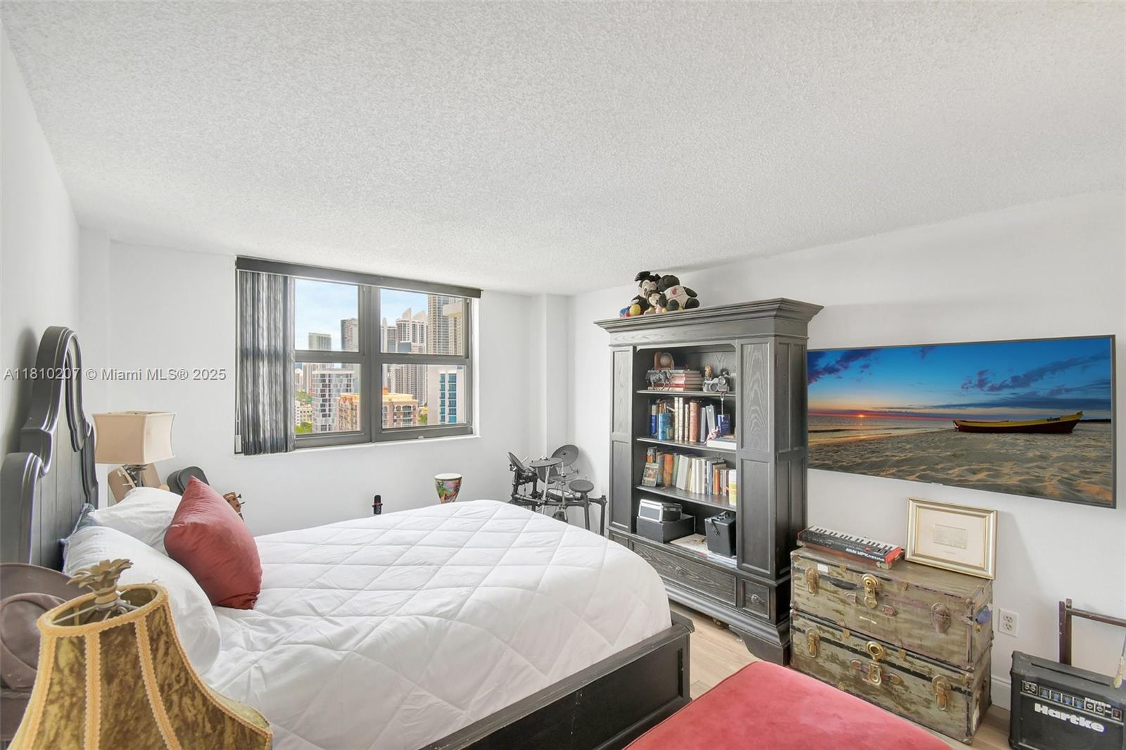 Sunny Isles Beach, Florida, 33160, United States, 2 Bedrooms Bedrooms, ,2 BathroomsBathrooms,Residential,For Sale,1837266