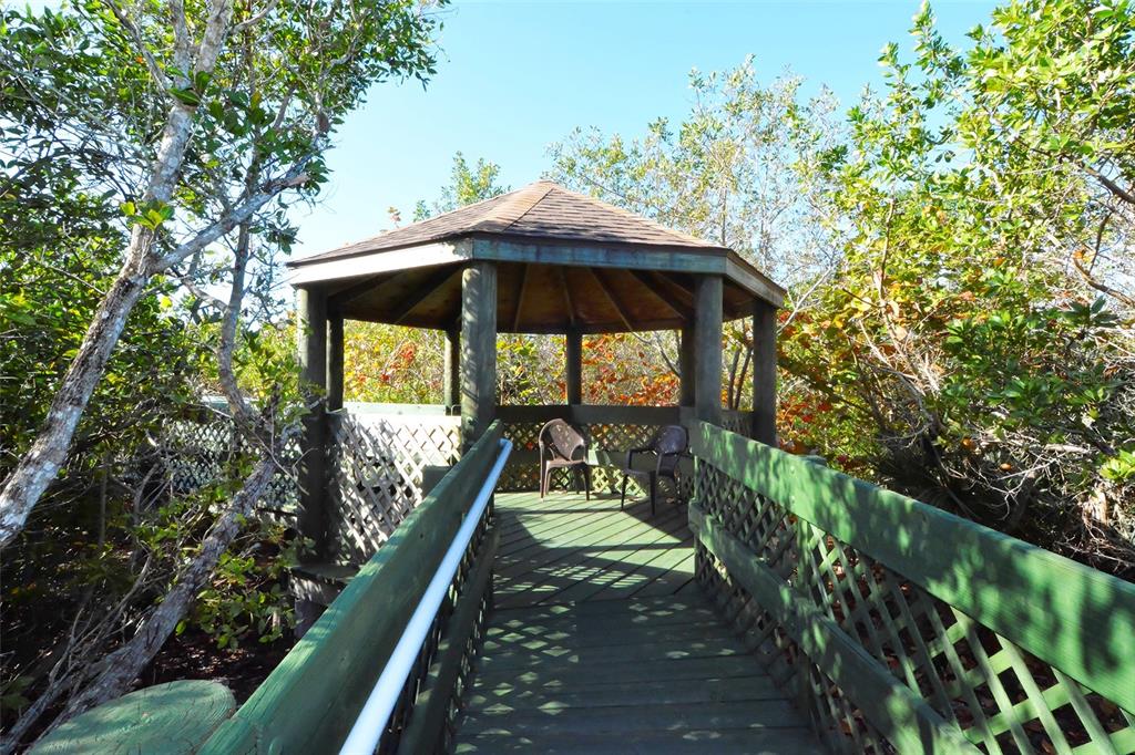 Osprey, Florida, 34229, United States, 3 Bedrooms Bedrooms, ,2 BathroomsBathrooms,Residential,For Sale,1895475