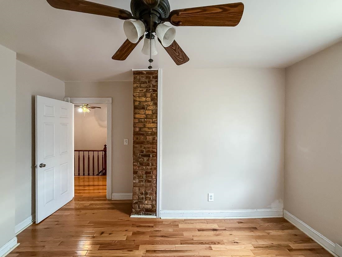 Jersey City, New Jersey, 07307, United States, 4 Bedrooms Bedrooms, ,2 BathroomsBathrooms,Residential,For Sale,1991829