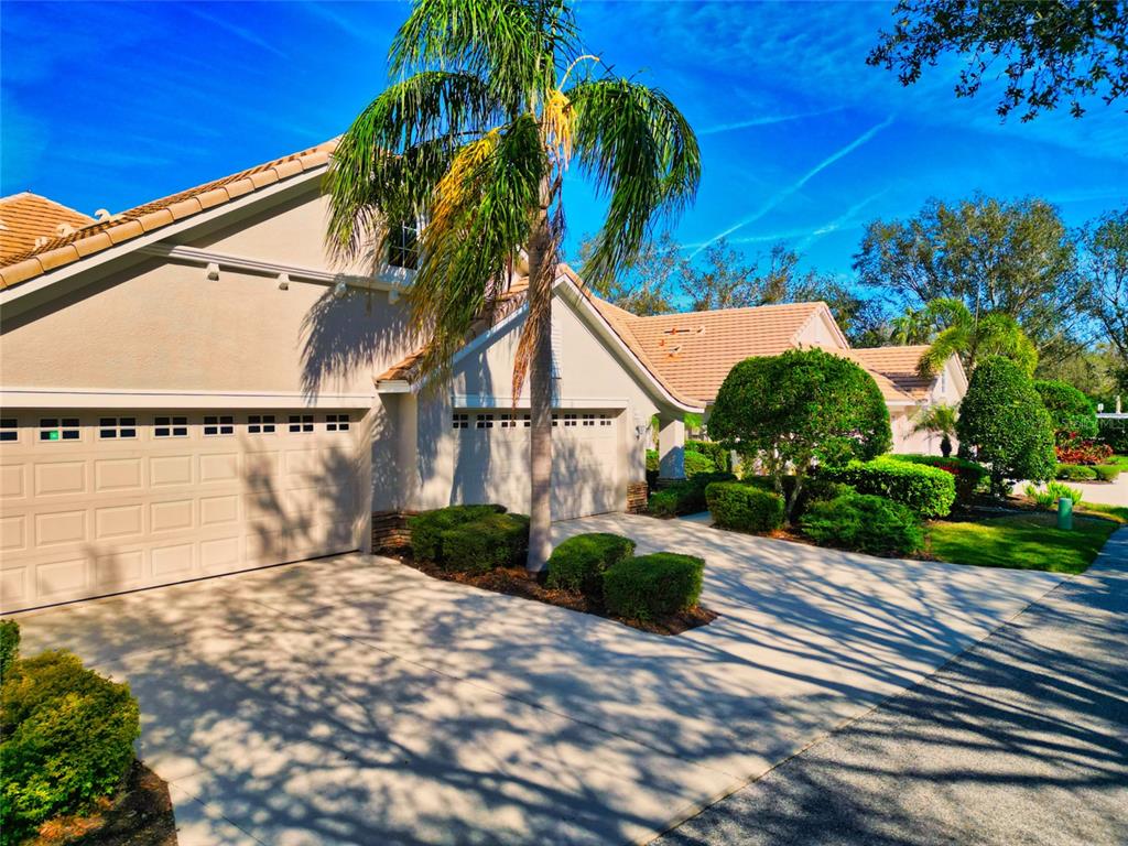 Lakewood Ranch, Florida, 34202, United States, 3 Bedrooms Bedrooms, ,2 BathroomsBathrooms,Residential,For Sale,1720729