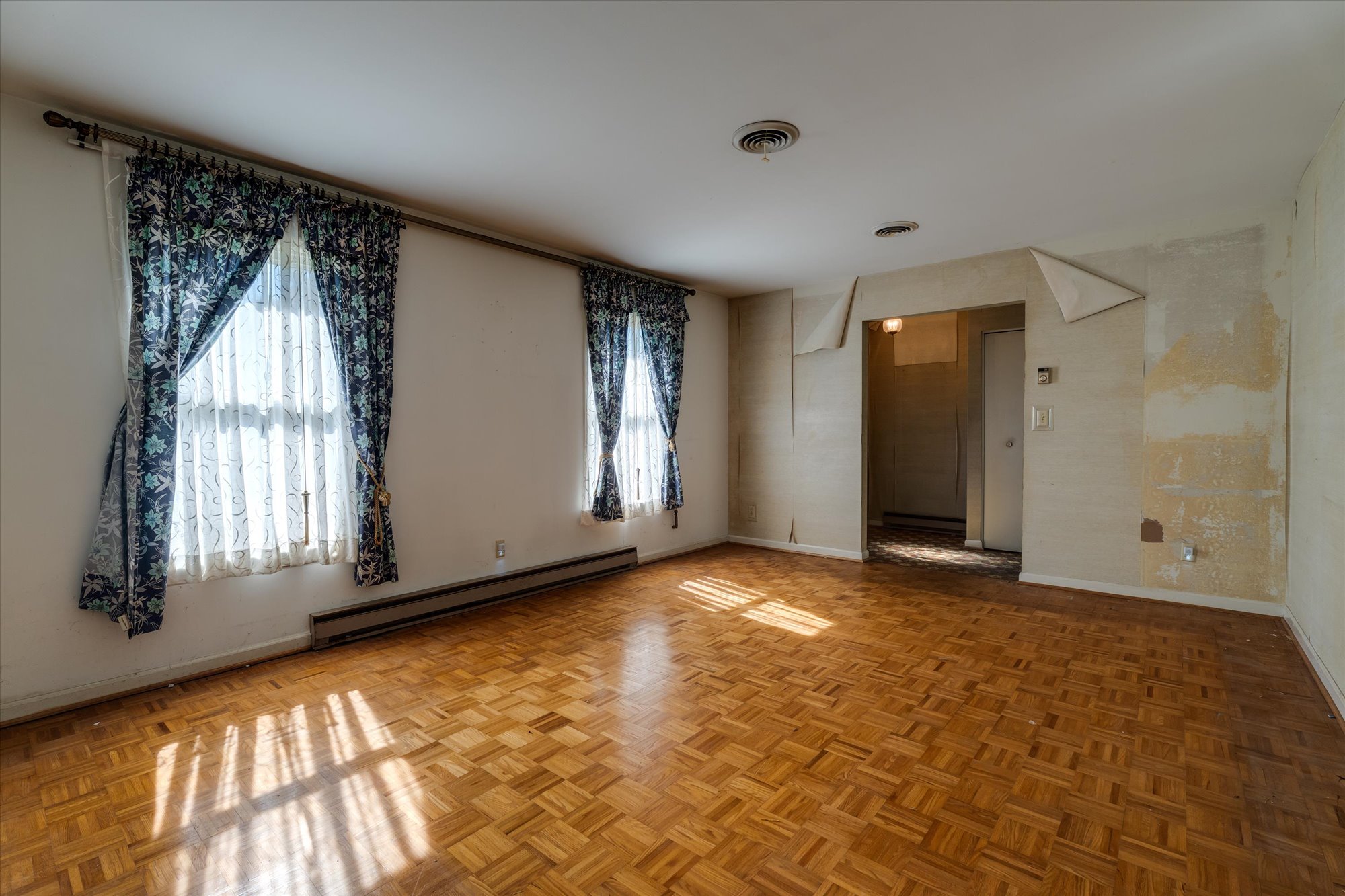  1610 Derby Ln - 物件實景