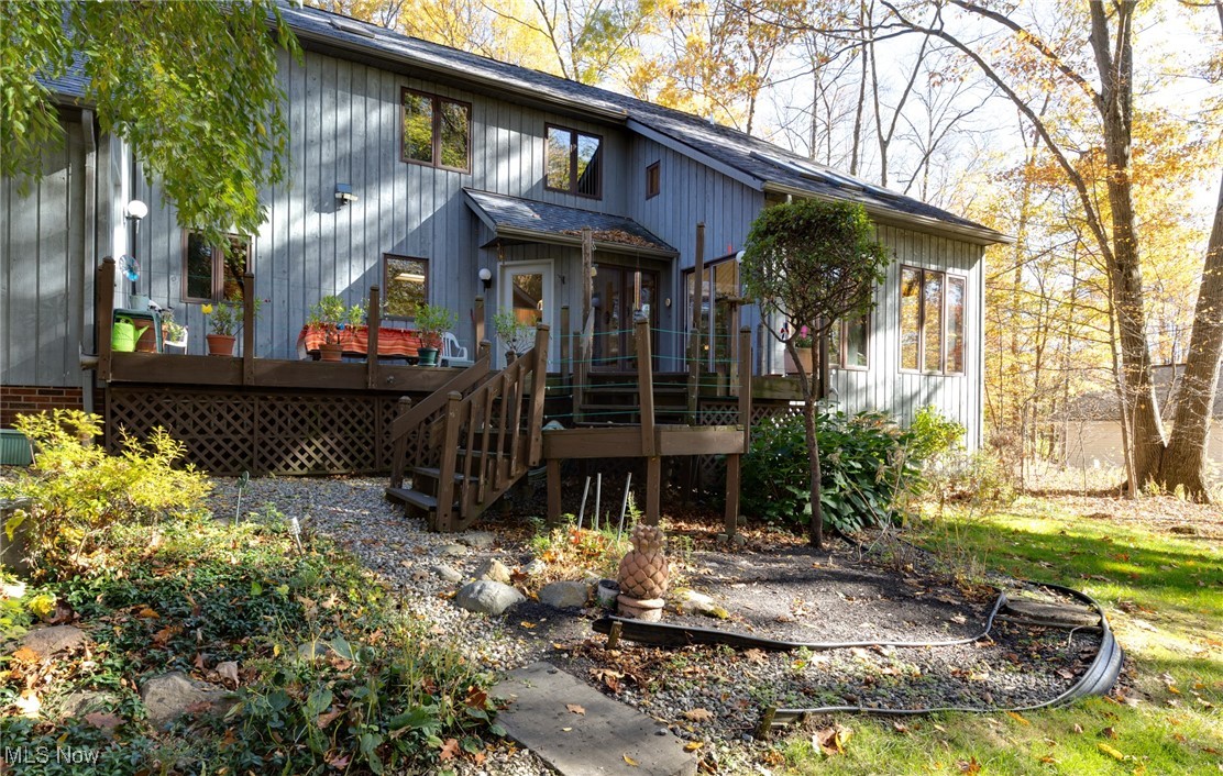 Aurora, Ohio, 44202, United States, 4 Bedrooms Bedrooms, ,3 BathroomsBathrooms,Residential,For Sale,1988003