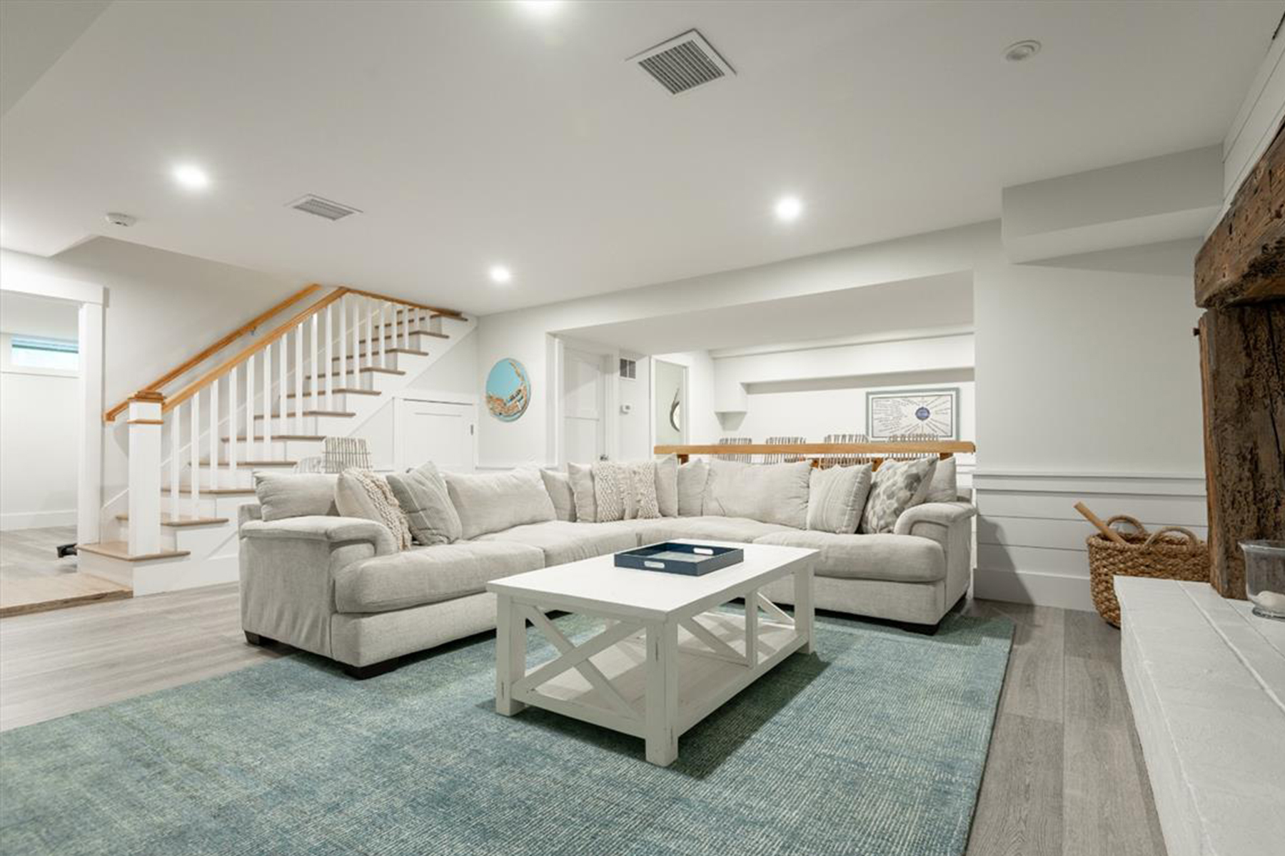  4 Millbrook Road, Nantucket, MA, 02554 - 物件實景