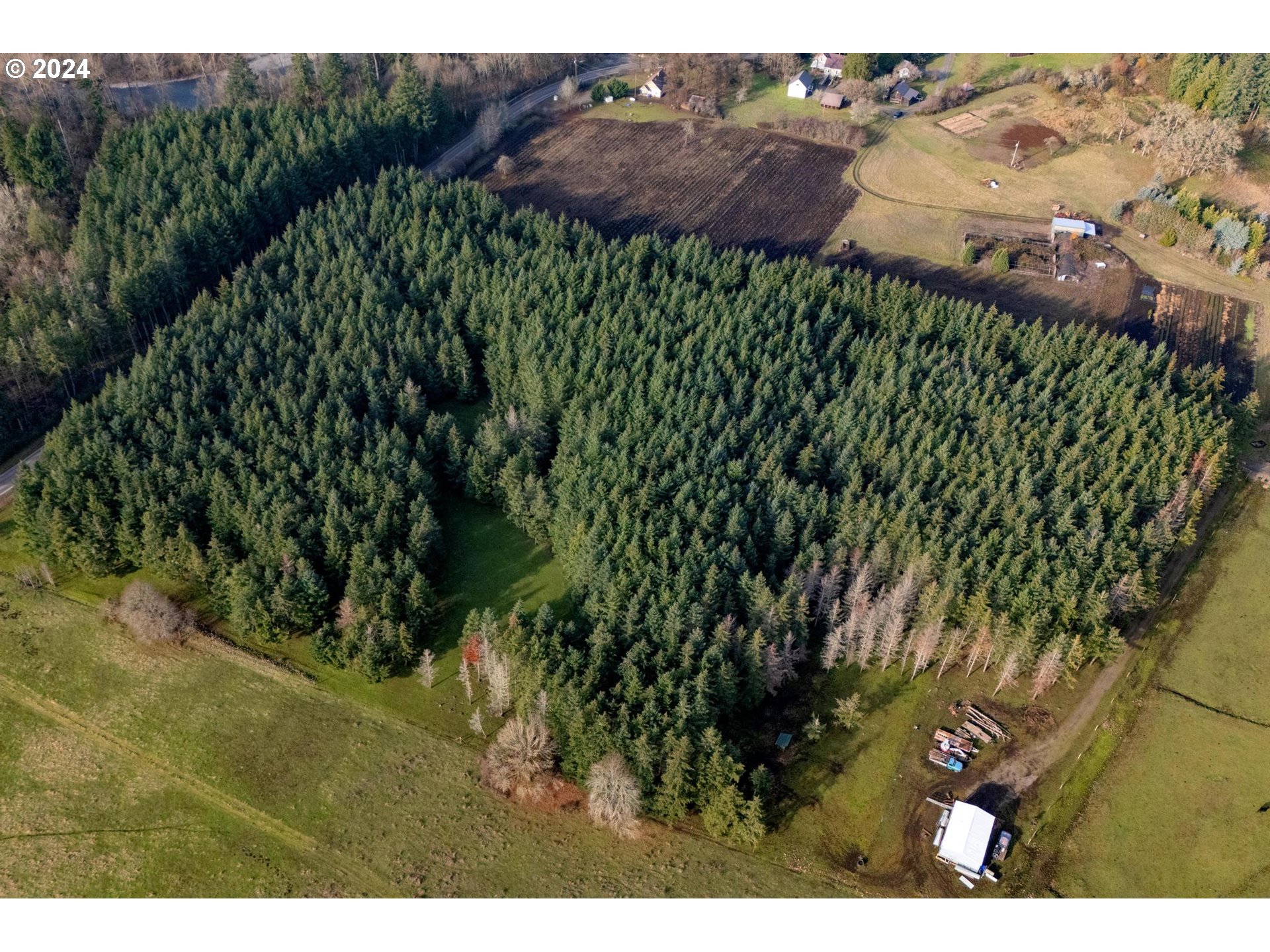 33020 S Dickey Prairie Rd, Molalla, Oregon, 97038, United States, 4 Bedrooms Bedrooms, ,3 BathroomsBathrooms,Residential,For Sale,33020 S Dickey Prairie Rd,1670604