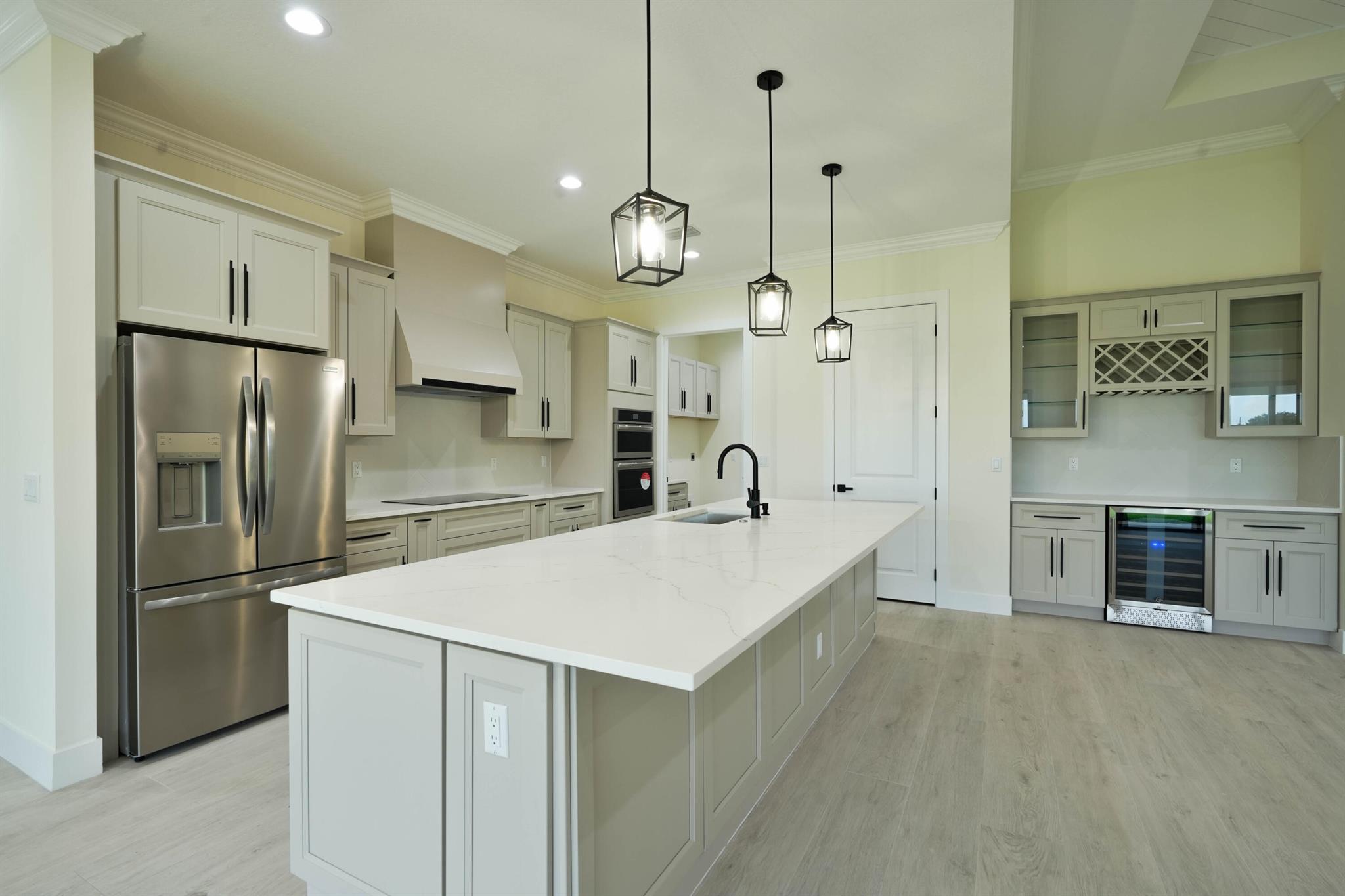 Port St Lucie, Florida, 34987, United States, 4 Bedrooms Bedrooms, ,3 BathroomsBathrooms,Residential,For Sale,1974445