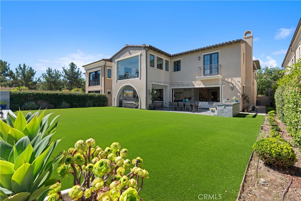 Irvine, California, 92618, United States, 5 Bedrooms Bedrooms, ,6 BathroomsBathrooms,Residential,For Sale,1950608