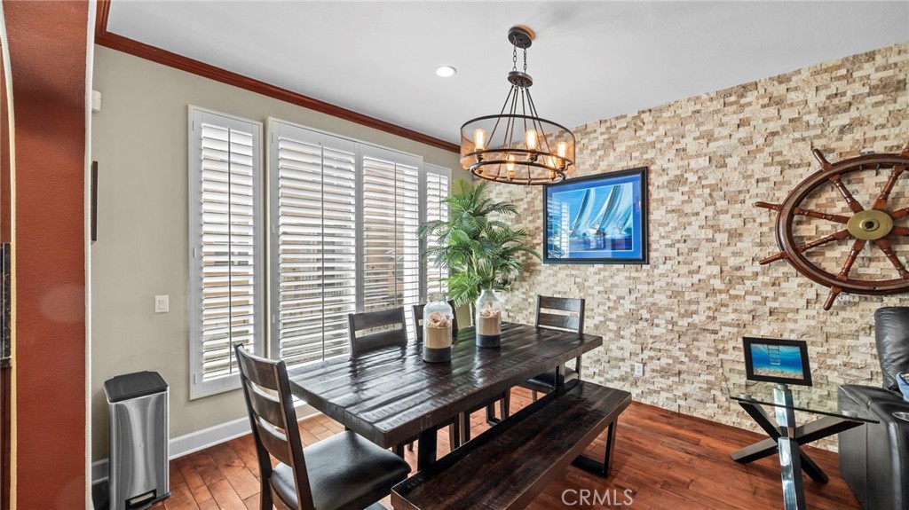 Corona, California, 92883, United States, 2 Bedrooms Bedrooms, ,3 BathroomsBathrooms,Residential,For Sale,1921821