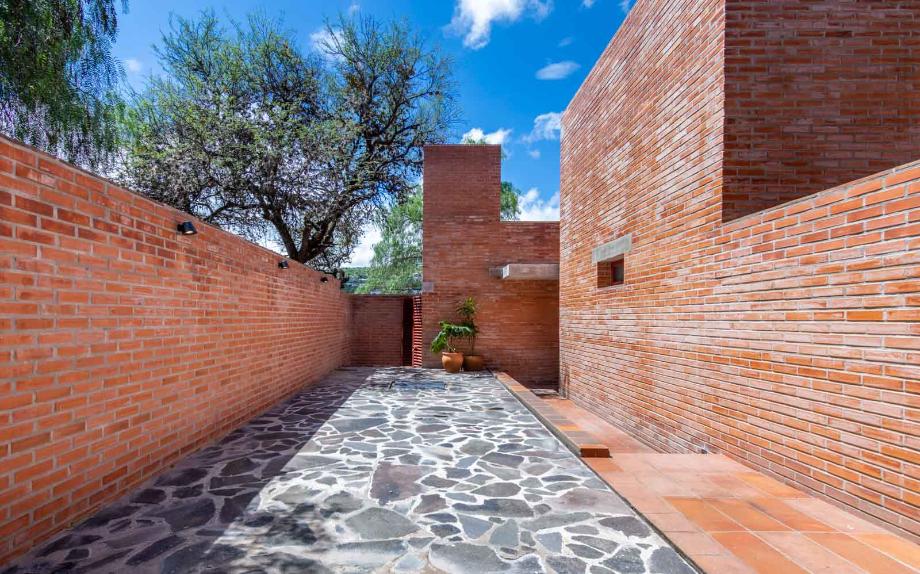 San Miguel de Allende, Guanajuato, 37770, Mexico, 3 Bedrooms Bedrooms, ,3 BathroomsBathrooms,Residential,For Sale,1947895