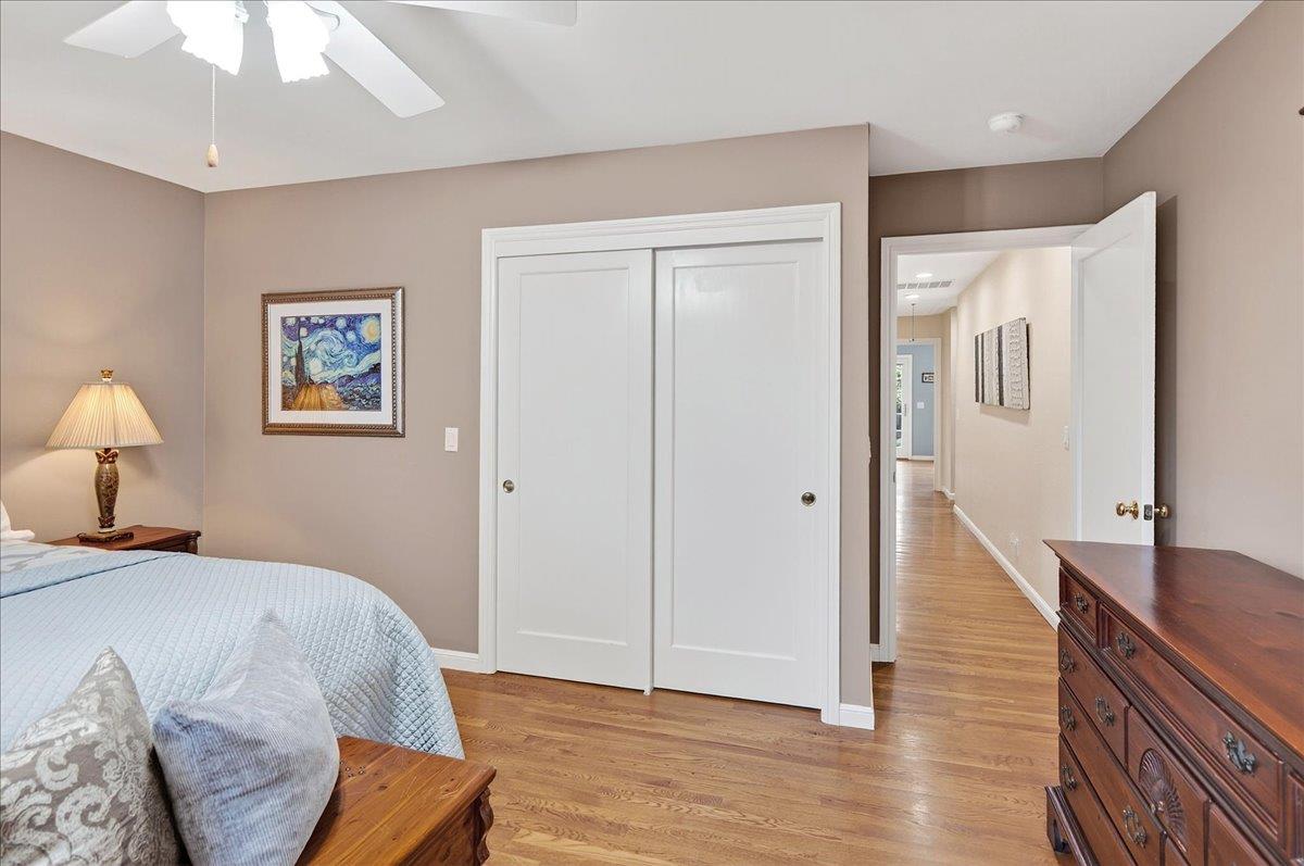 Saratoga, California, 95070, United States, 4 Bedrooms Bedrooms, ,3 BathroomsBathrooms,Residential,For Sale,1992834