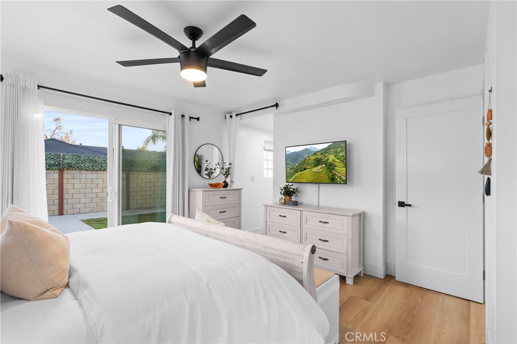 Orange, California, 92868, United States, 3 Bedrooms Bedrooms, ,2 BathroomsBathrooms,Residential,For Sale,1992014