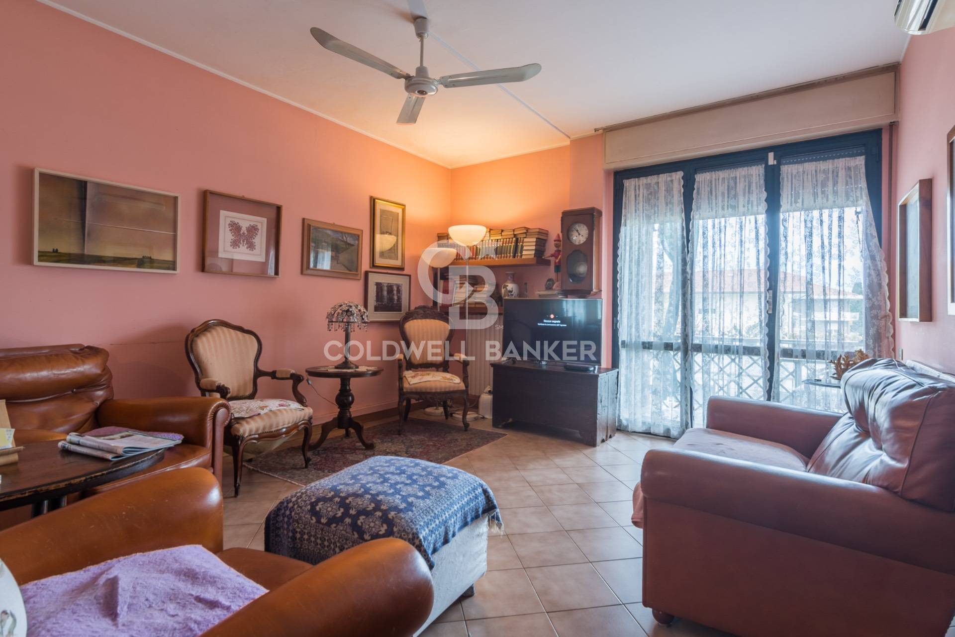 Rimini, Rimini, 47037, IT, 5 Bedrooms Bedrooms, ,6 BathroomsBathrooms,Residential,For Sale,1821415
