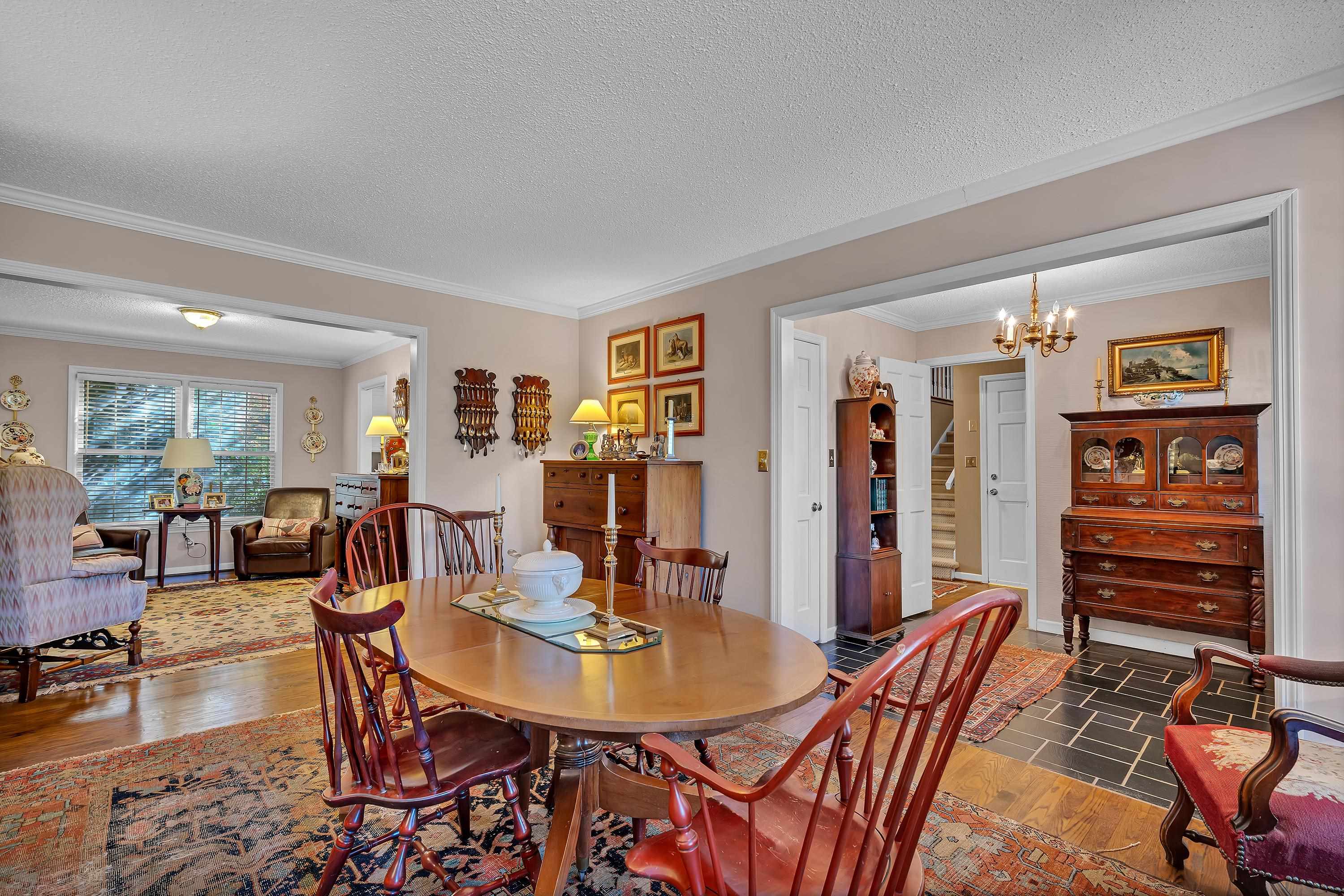 Spartanburg, South Carolina, 29302, United States, 3 Bedrooms Bedrooms, ,3 BathroomsBathrooms,Residential,For Sale,1991516