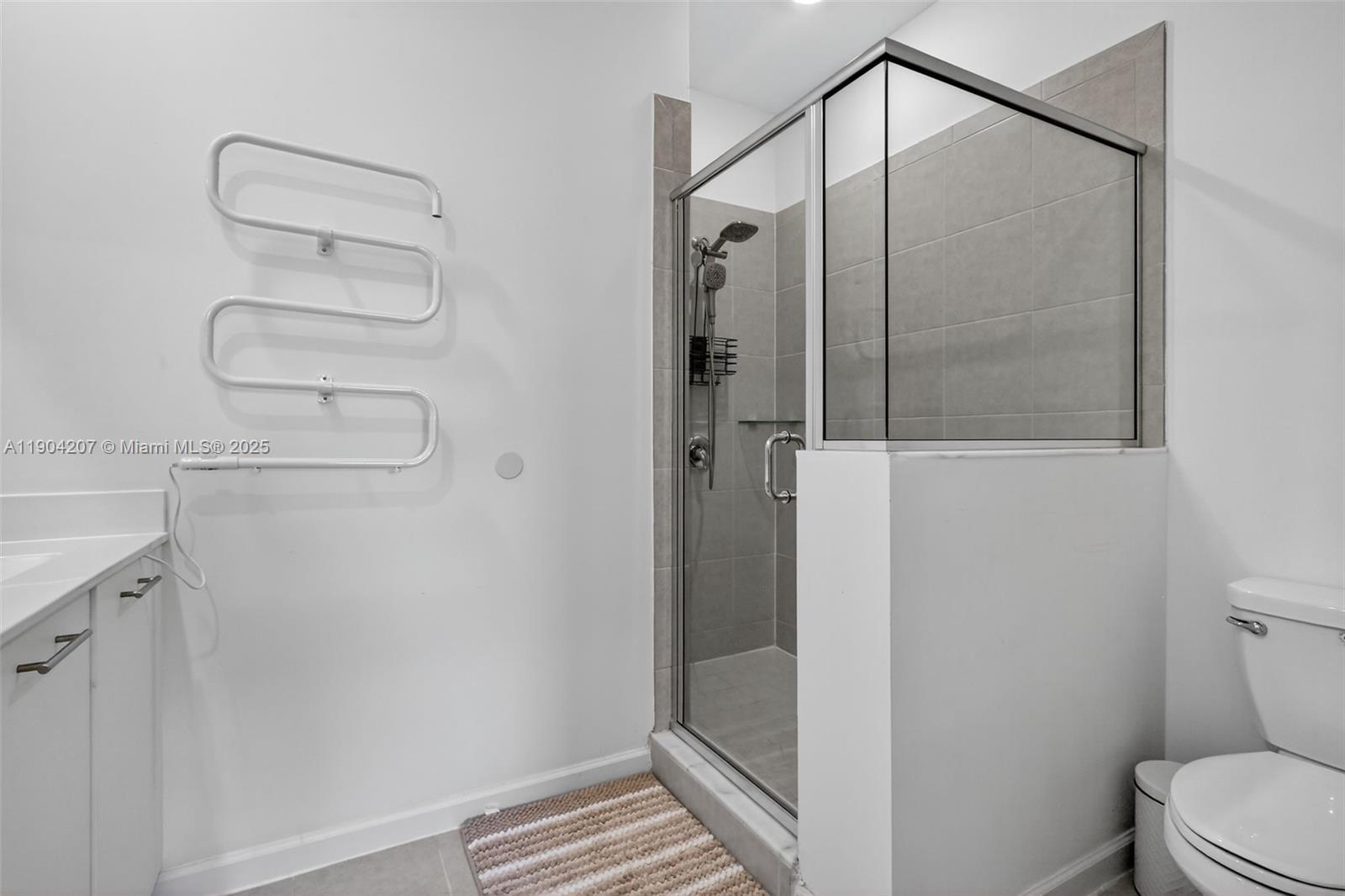 Miami, Florida, 33167, United States, 4 Bedrooms Bedrooms, ,3 BathroomsBathrooms,Residential,For Sale,1987738