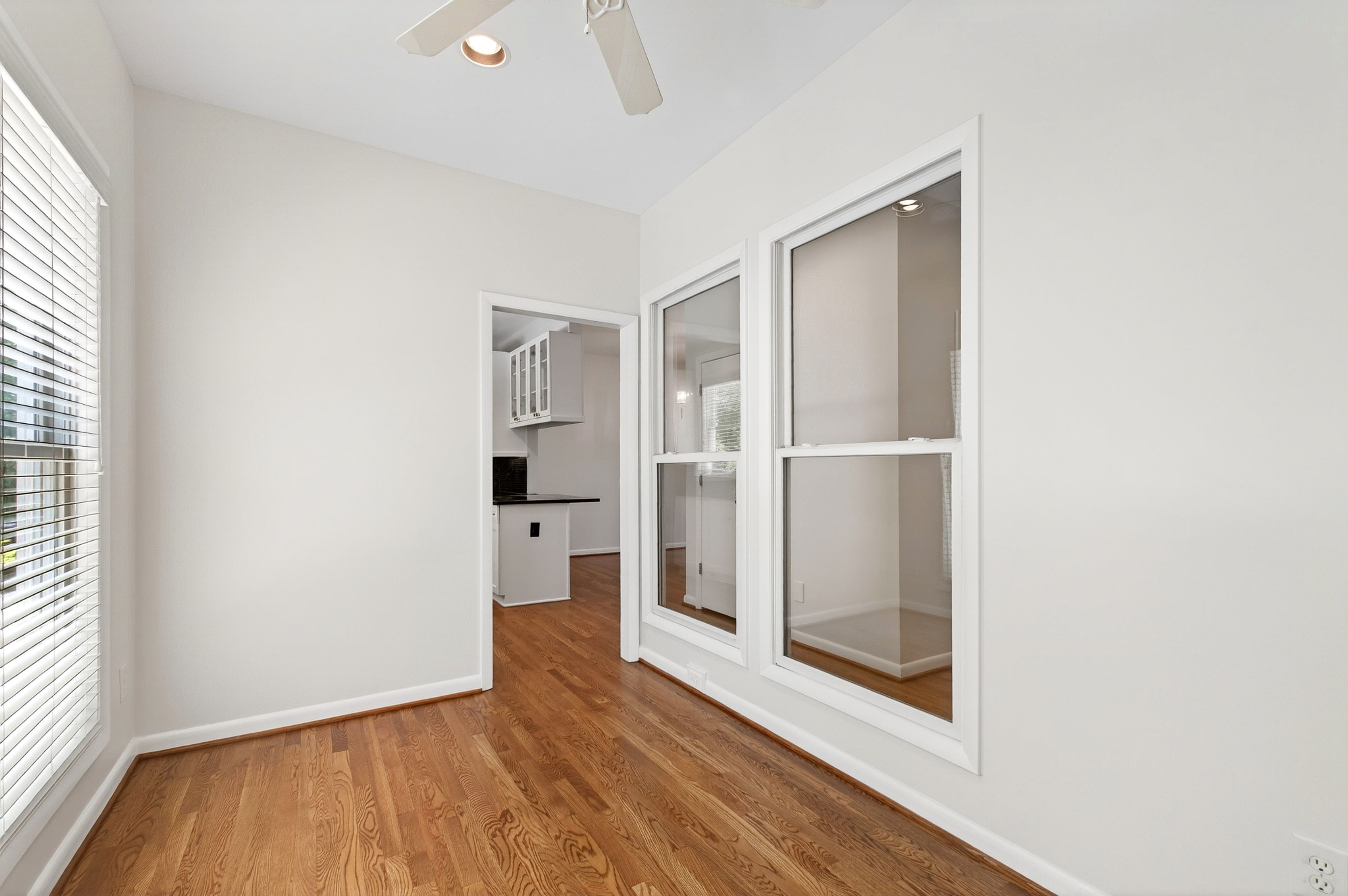  803 The Village Circle, Raleigh, NC 27615 - 物件實景