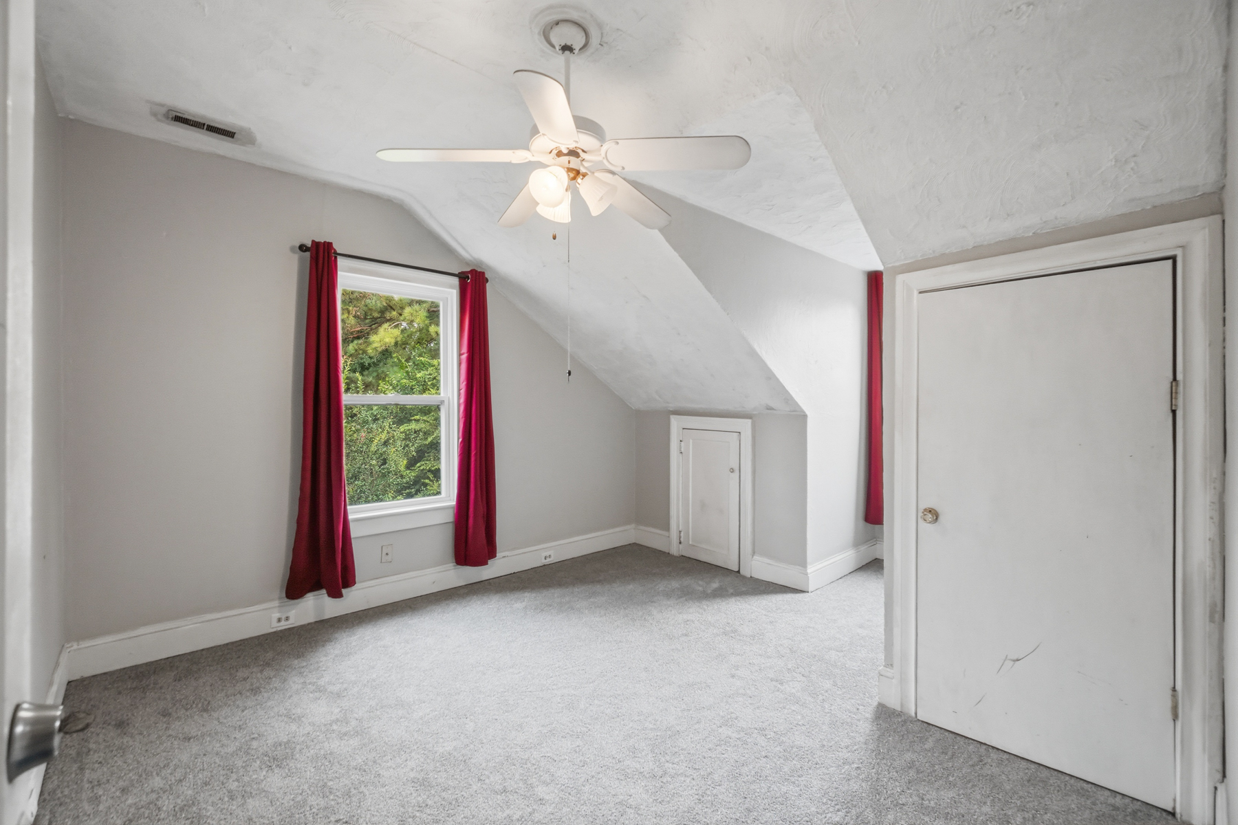  4506 King Street, Portsmouth, VA 23707 - 物件實景