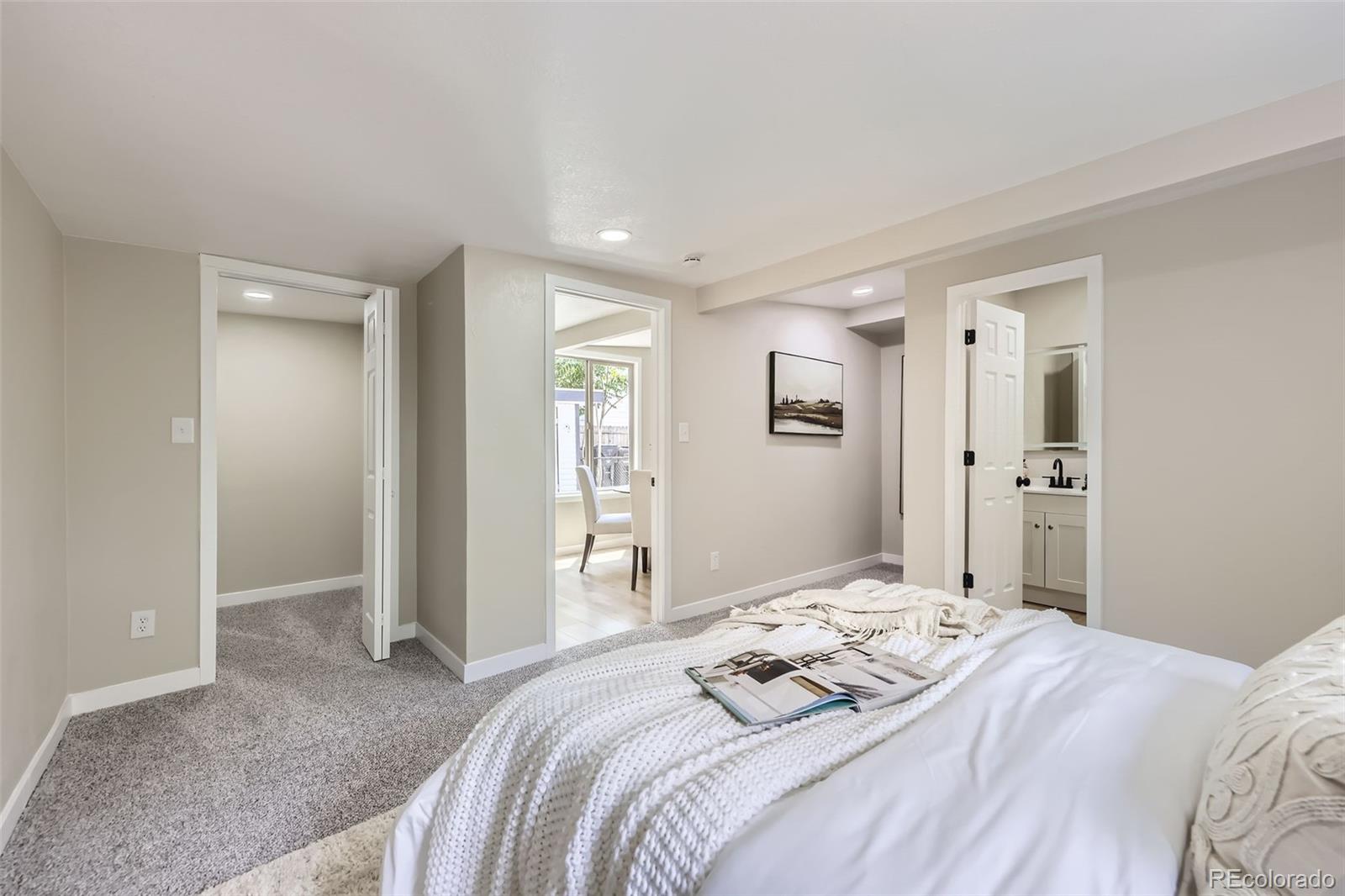 Denver, Colorado, 80223, United States, 5 Bedrooms Bedrooms, ,Residential,For Sale,1930445