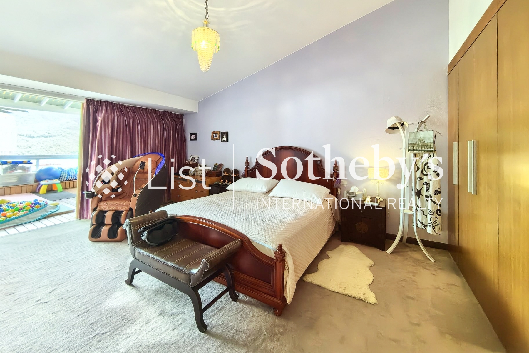  Discovery Bay Phase 3 Headland Village Seabee Lane - 物件實景