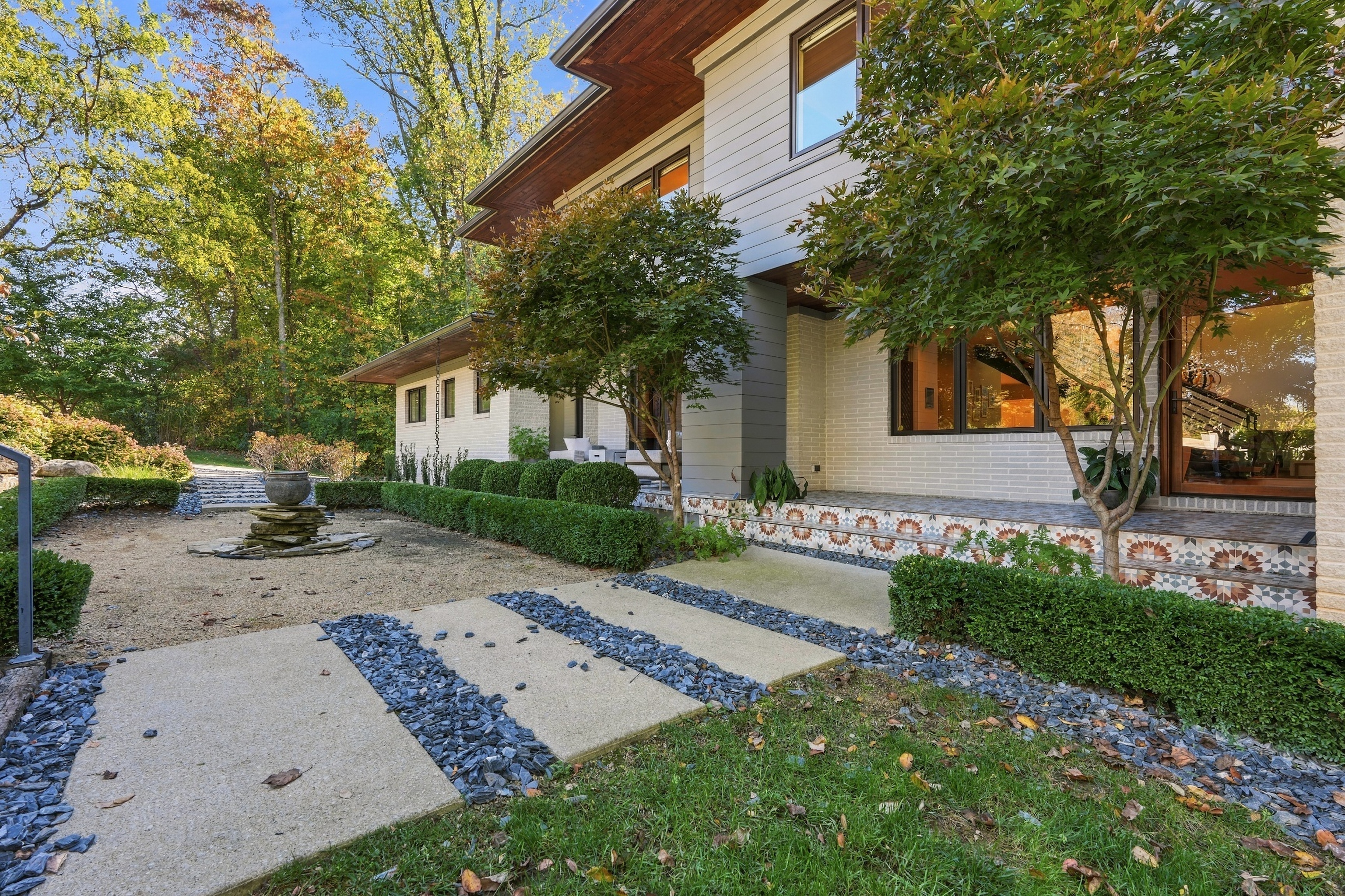  14450 River Glades Drive, Prospect, KY 40059 - 物件實景