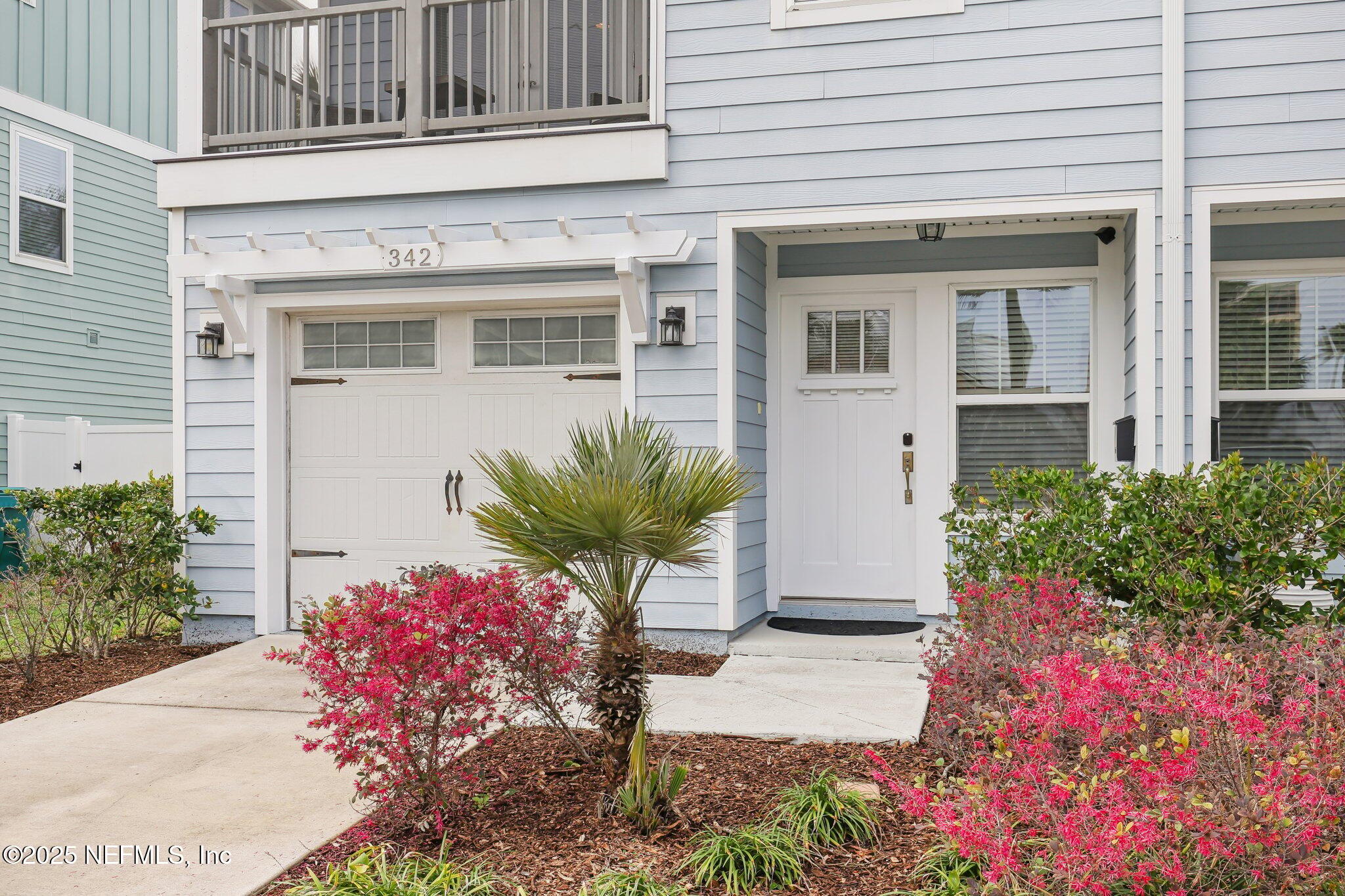 Jacksonville Beach, Florida, 32250, United States, 3 Bedrooms Bedrooms, ,4 BathroomsBathrooms,Residential,For Sale,1838748
