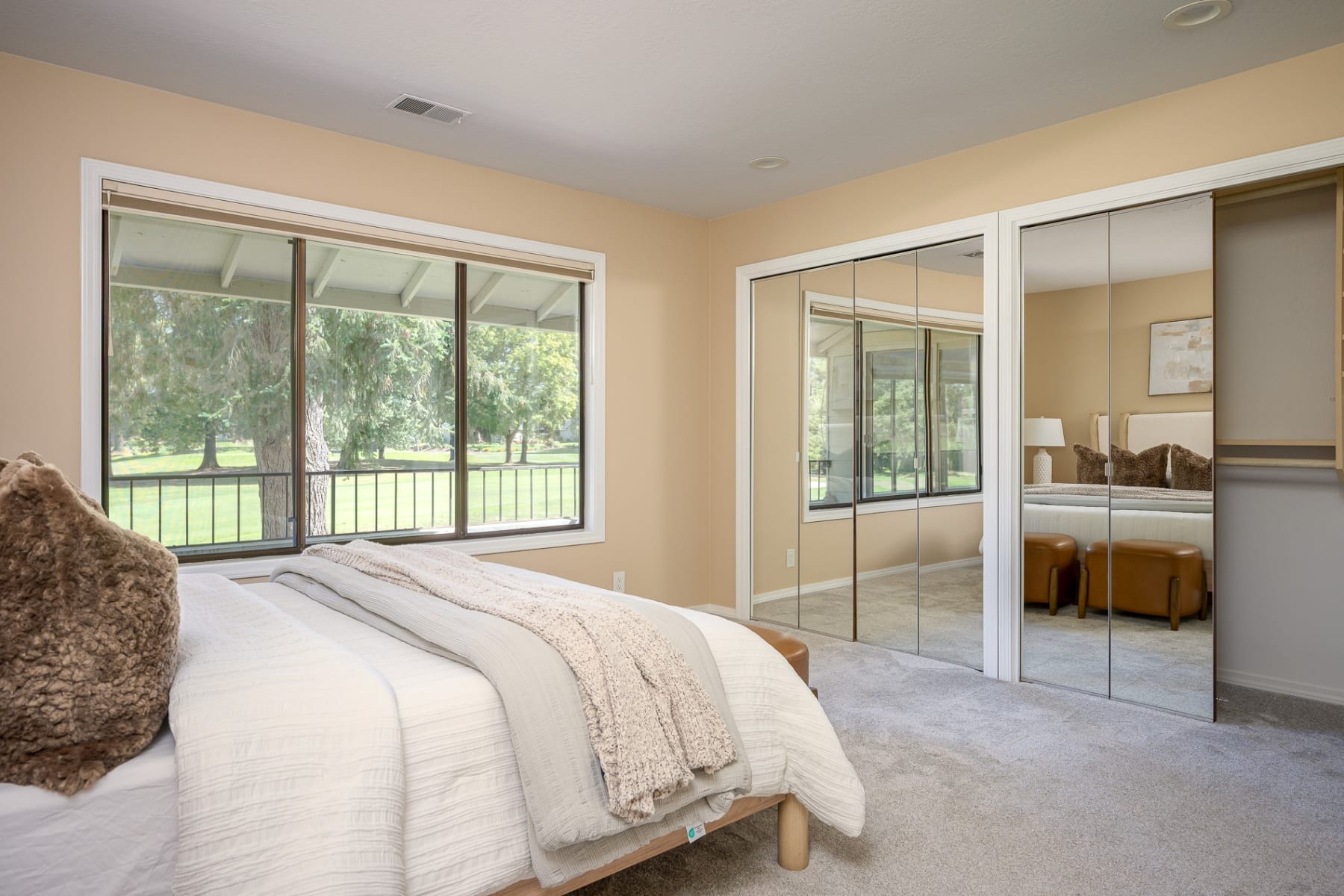  31782 SW FAIRWAY VILLAGE LOOP Wilsonville, OR 97070 - 物件實景