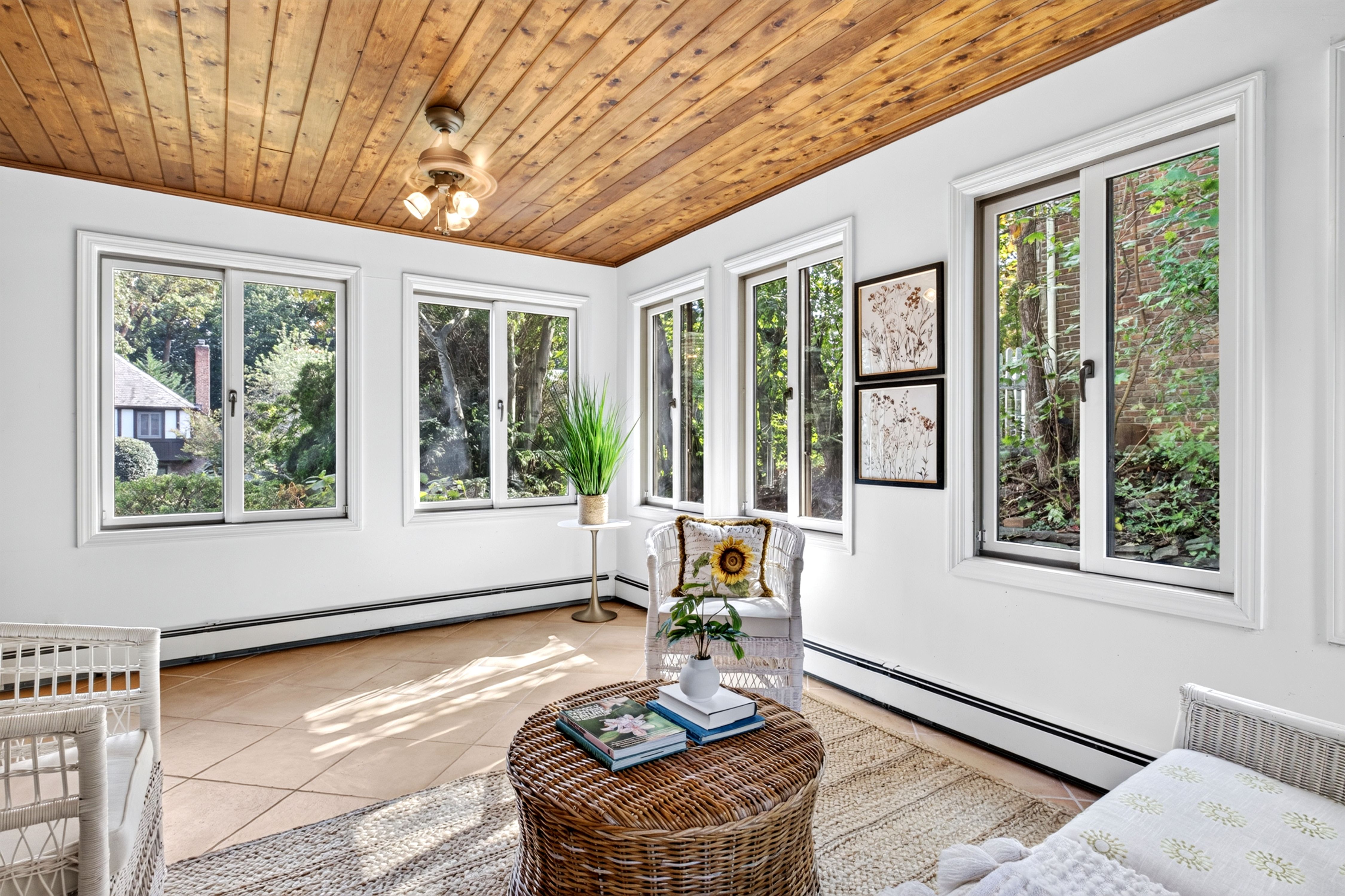  4 Parkwood Drive, Great Neck, NY 11023 - 物件實景