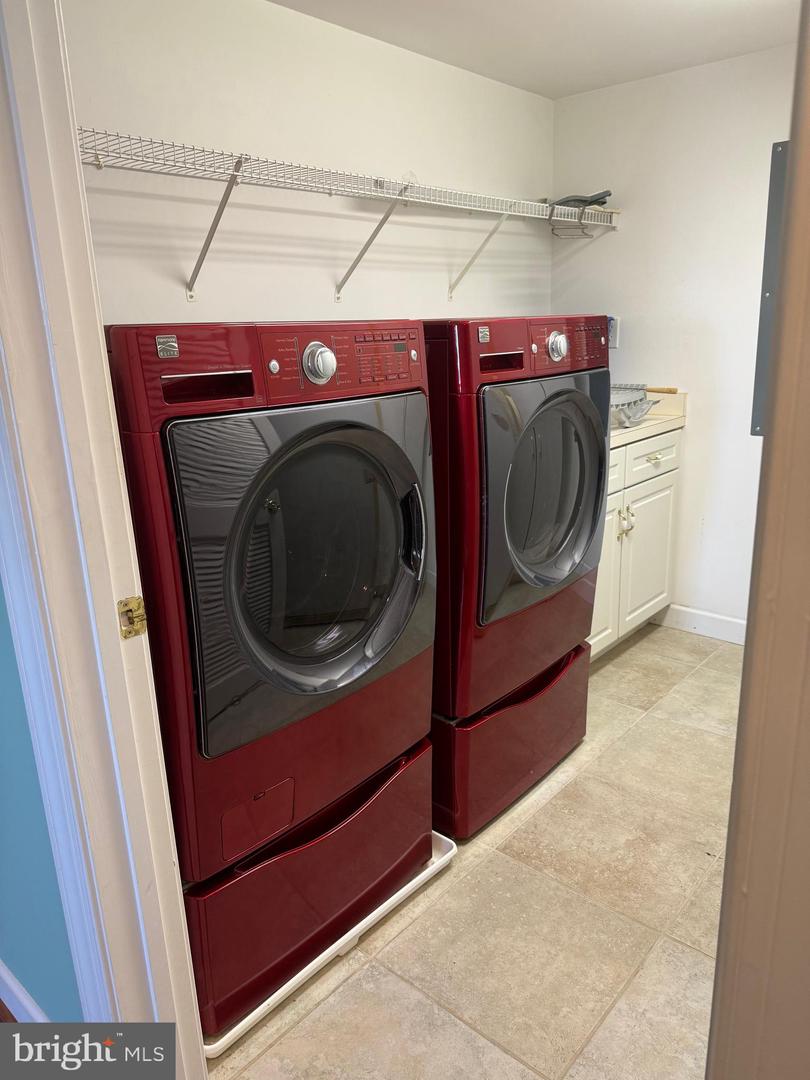 Ocean City, Maryland, 21842, United States, 3 Bedrooms Bedrooms, ,4 BathroomsBathrooms,Residential,For Sale,1891783