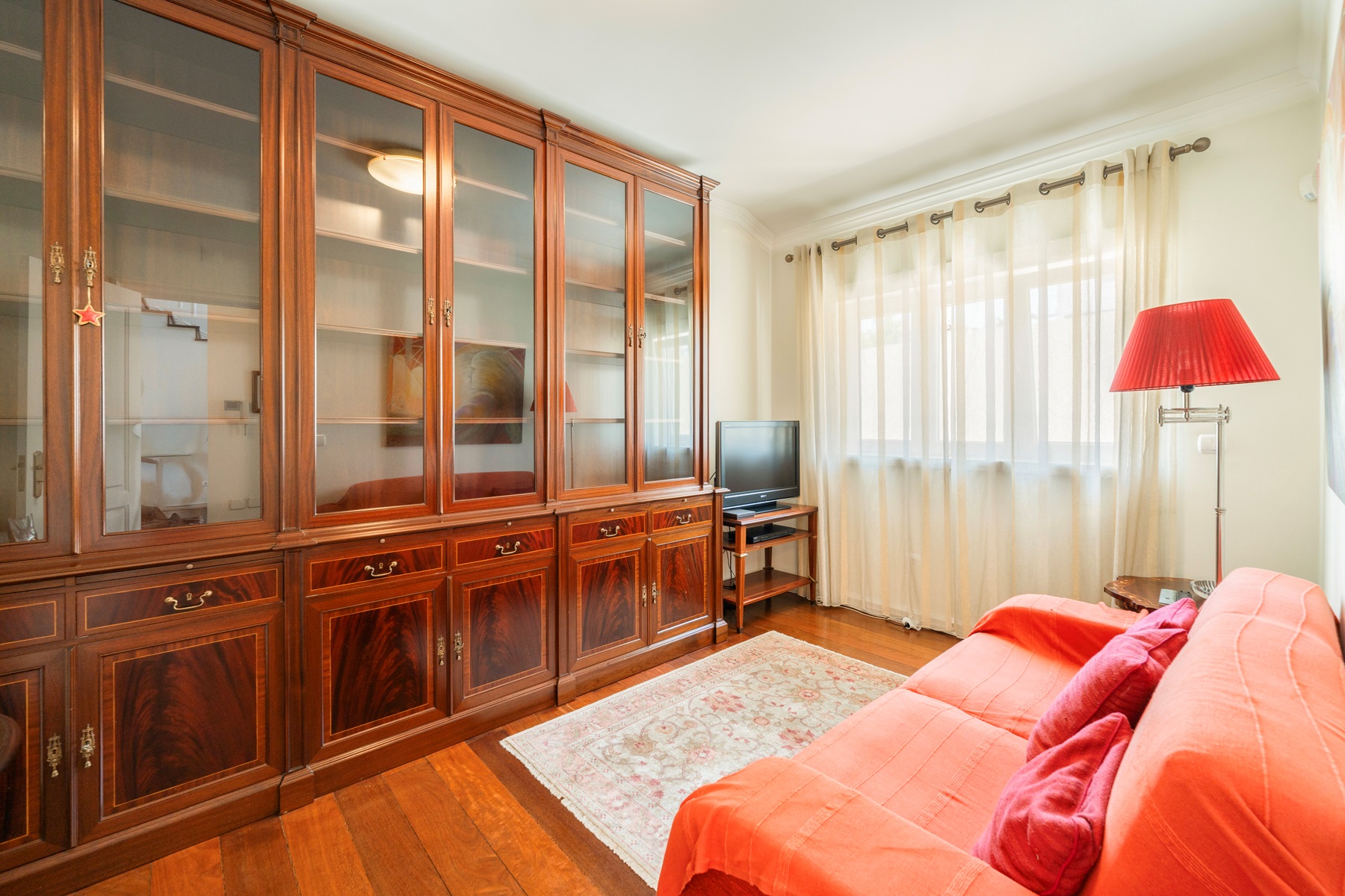  House, 6 bedrooms, for Sale - 物件實景