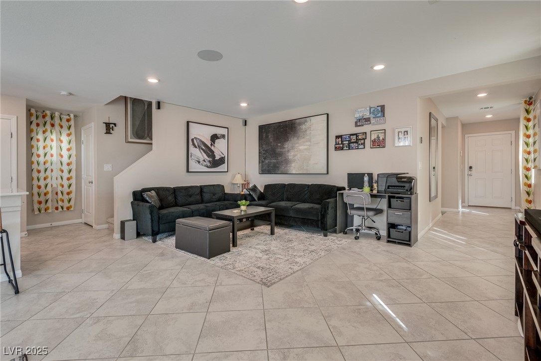 North Las Vegas, Nevada, 89086, United States, 4 Bedrooms Bedrooms, ,3 BathroomsBathrooms,Residential,For Sale,1955450