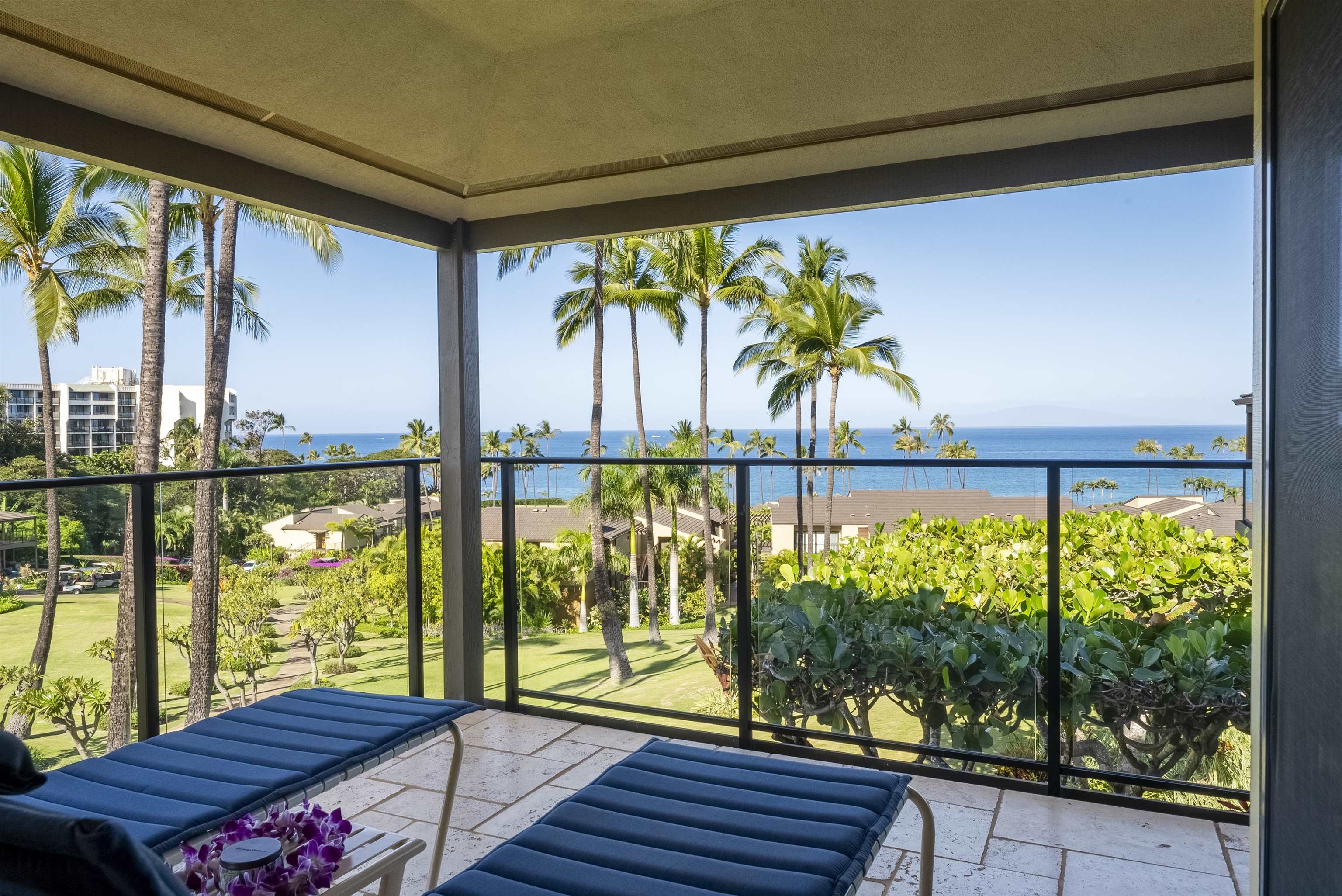 Kihei, Hawaii, 96753, United States, 1 Bedroom Bedrooms, ,2 BathroomsBathrooms,Residential,For Sale,1743456